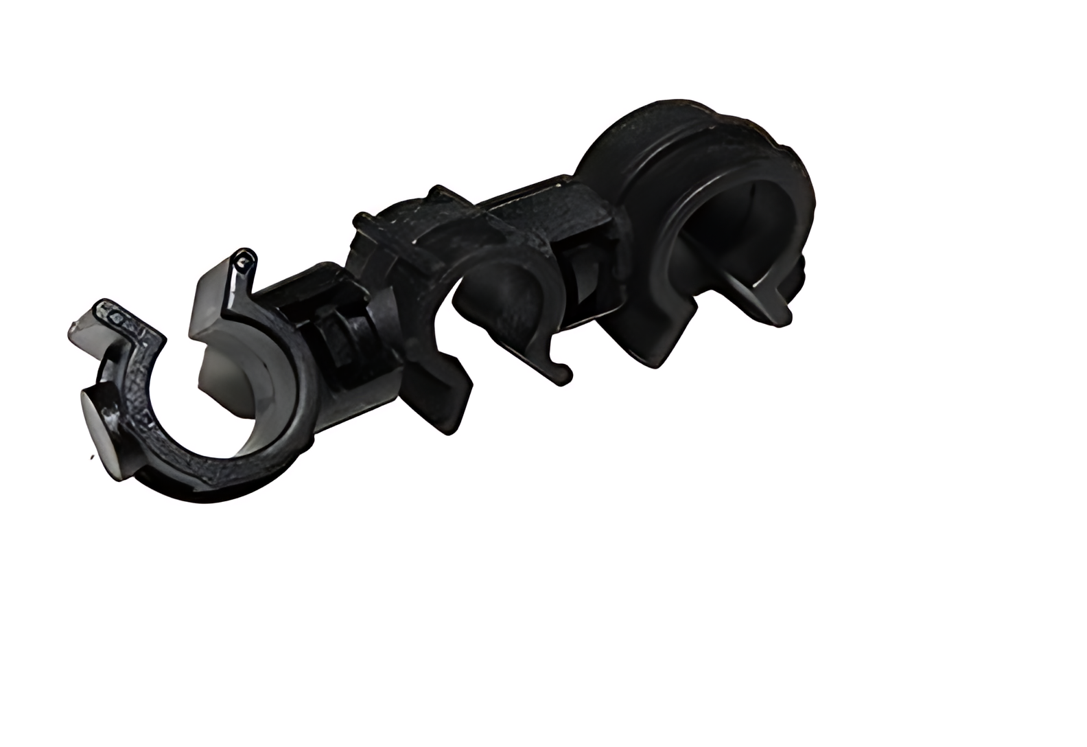 PRESILHA TUBO COMBUSTIVEL - 504314625