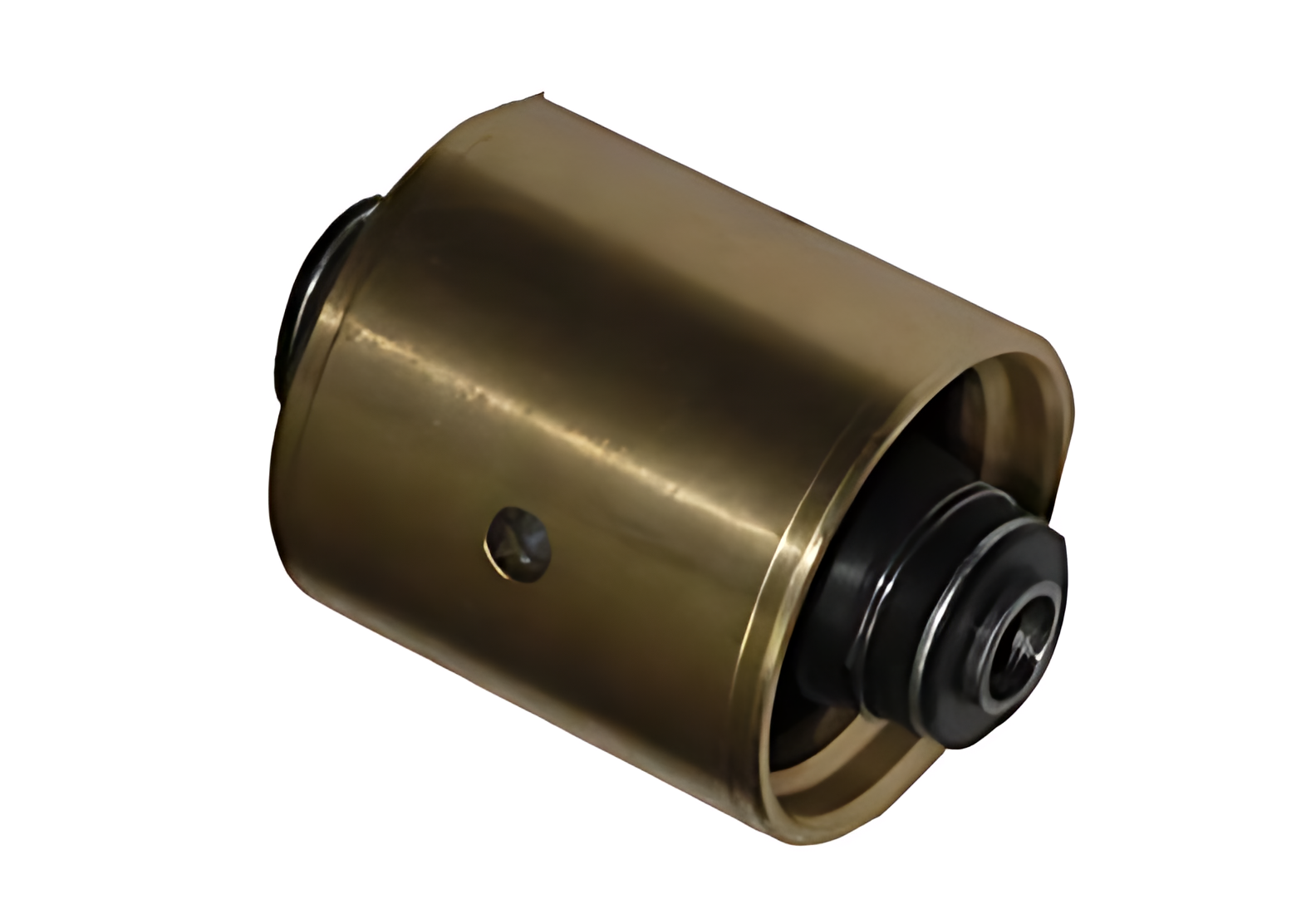 BUCHA EIXO TRAMBULADOR CAMBIO - 98470006