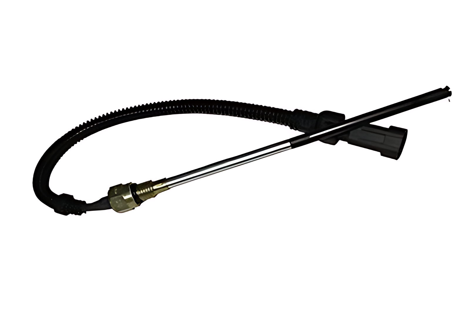 SENSOR OLEO - 4897787