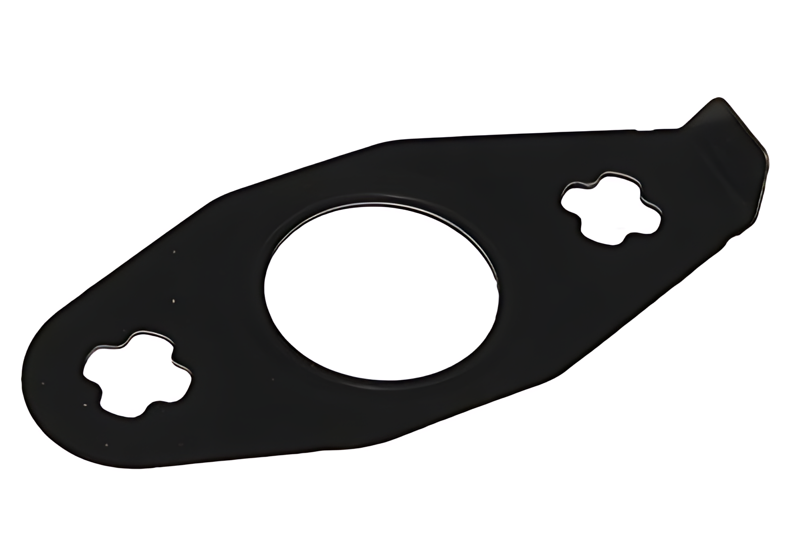 JUNTA TURBO COMPRESSOR - 5802123625