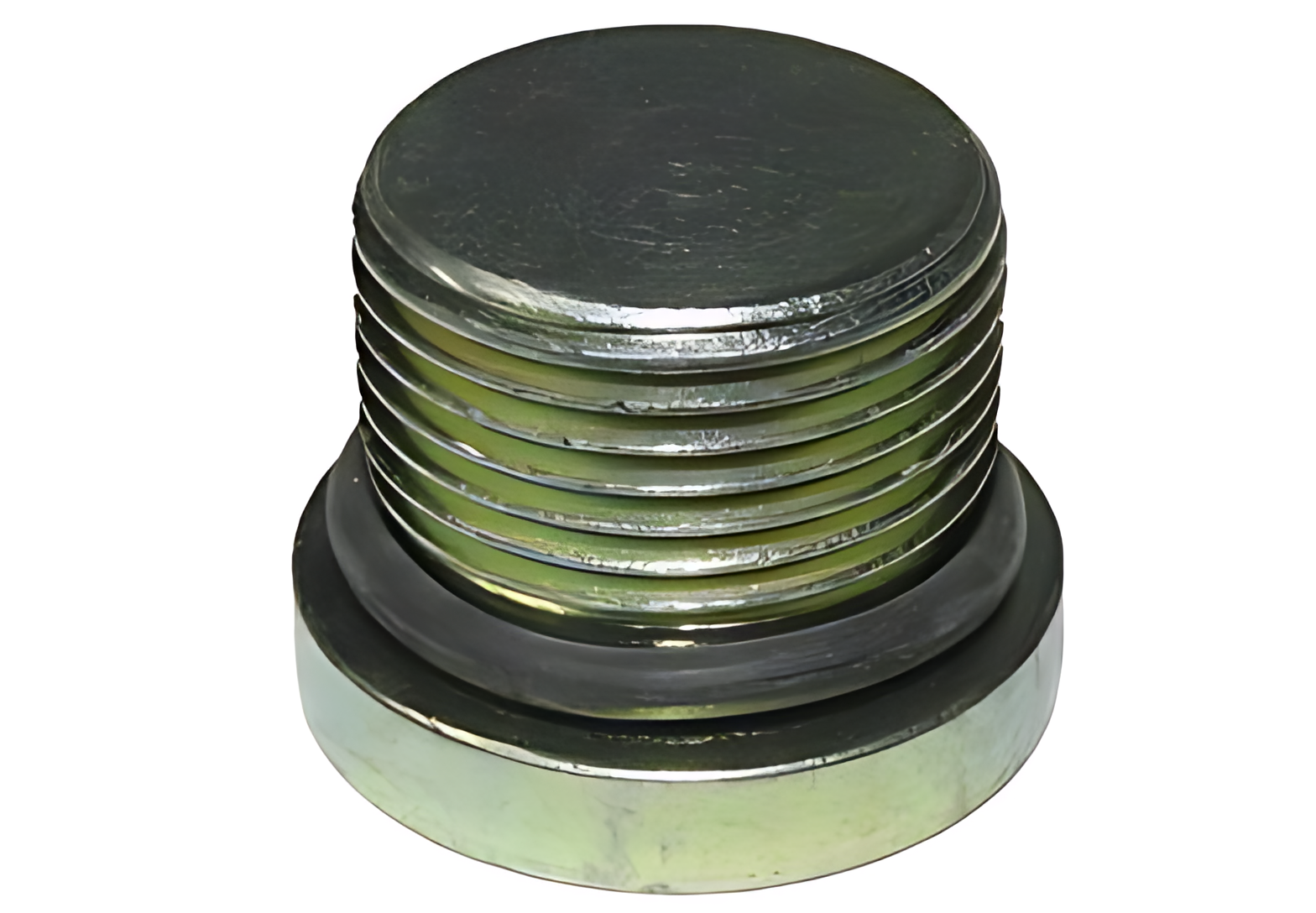 BUJAO BLOCO MOTOR - 4895080