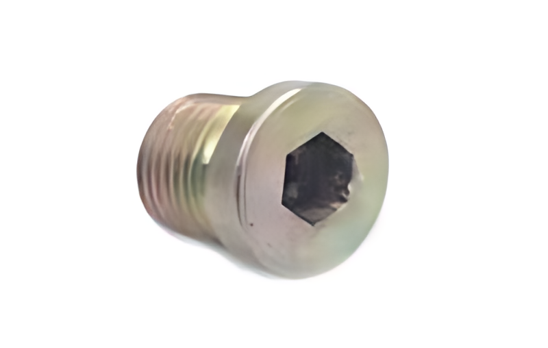 BUJAO DO CARTE M22X1,5 - 98491299