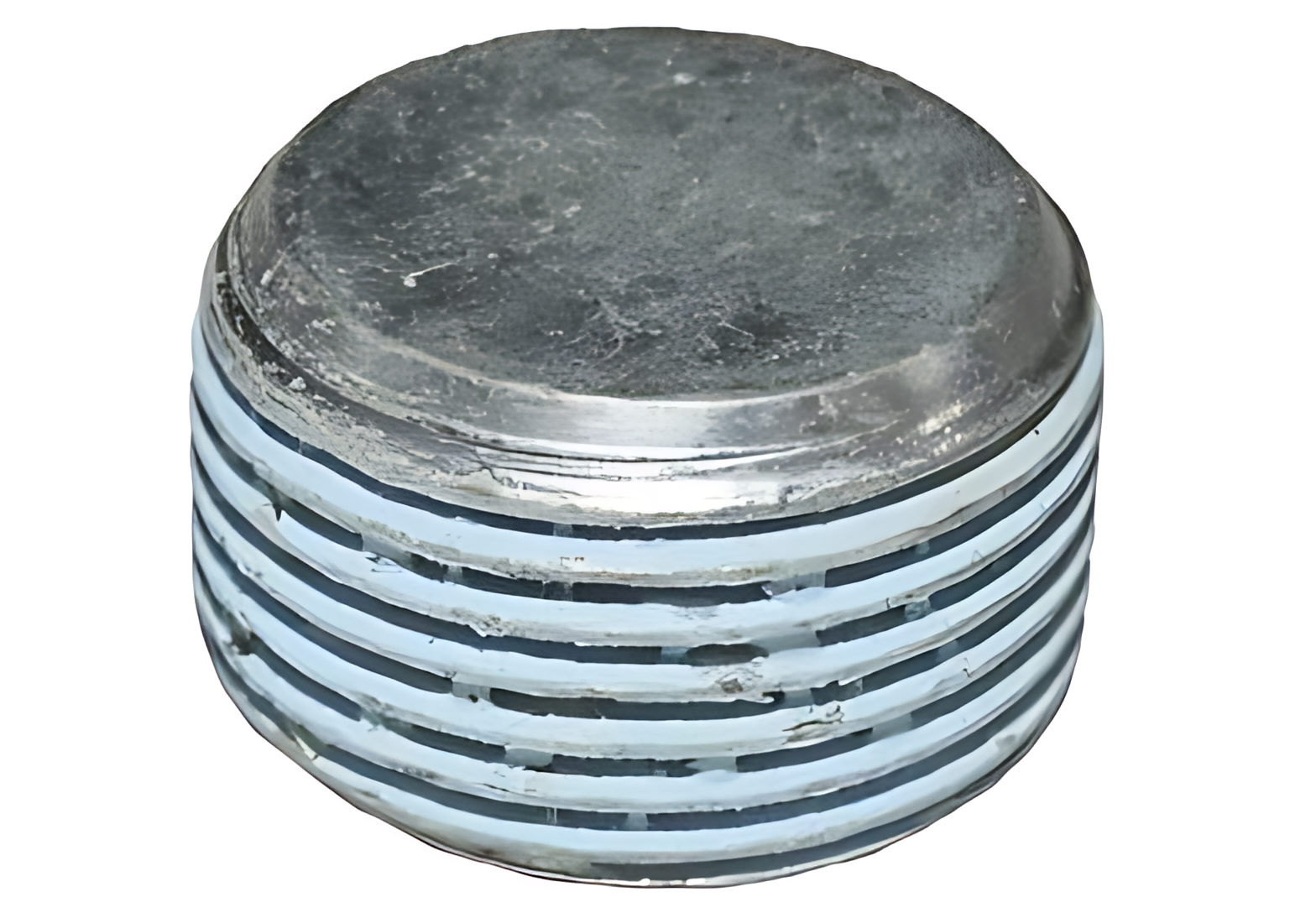 BUJAO BLOCO MOTOR - 4893036