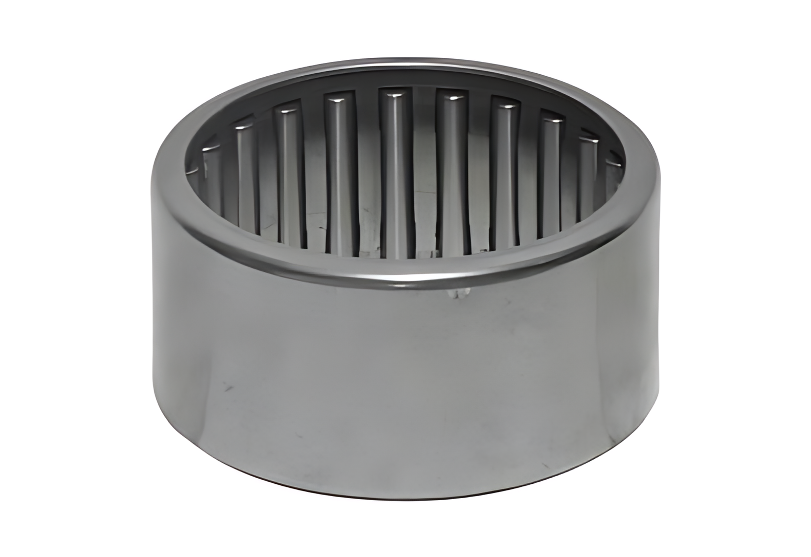 ROLAMENTO AGULHA MANGA EIXO **SUPERIOR** - 7172874