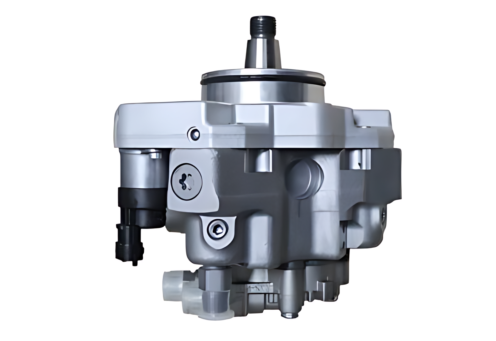 BOMBA ALTA PRESSAO - 504188076