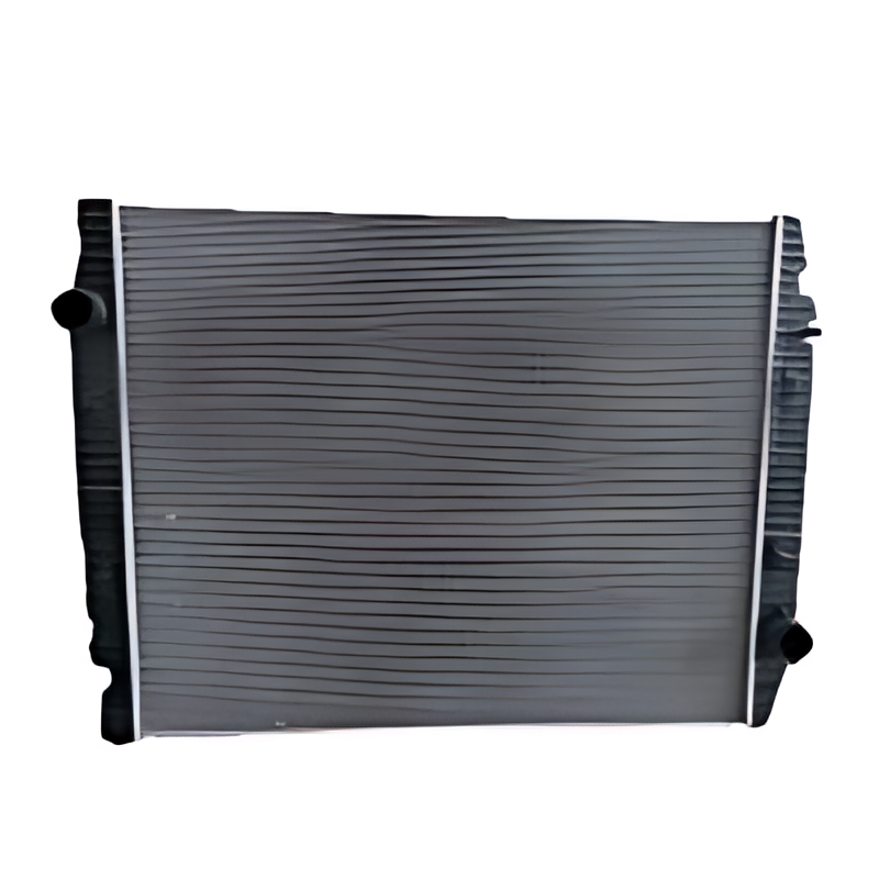 RADIADOR AGUA - 504011119