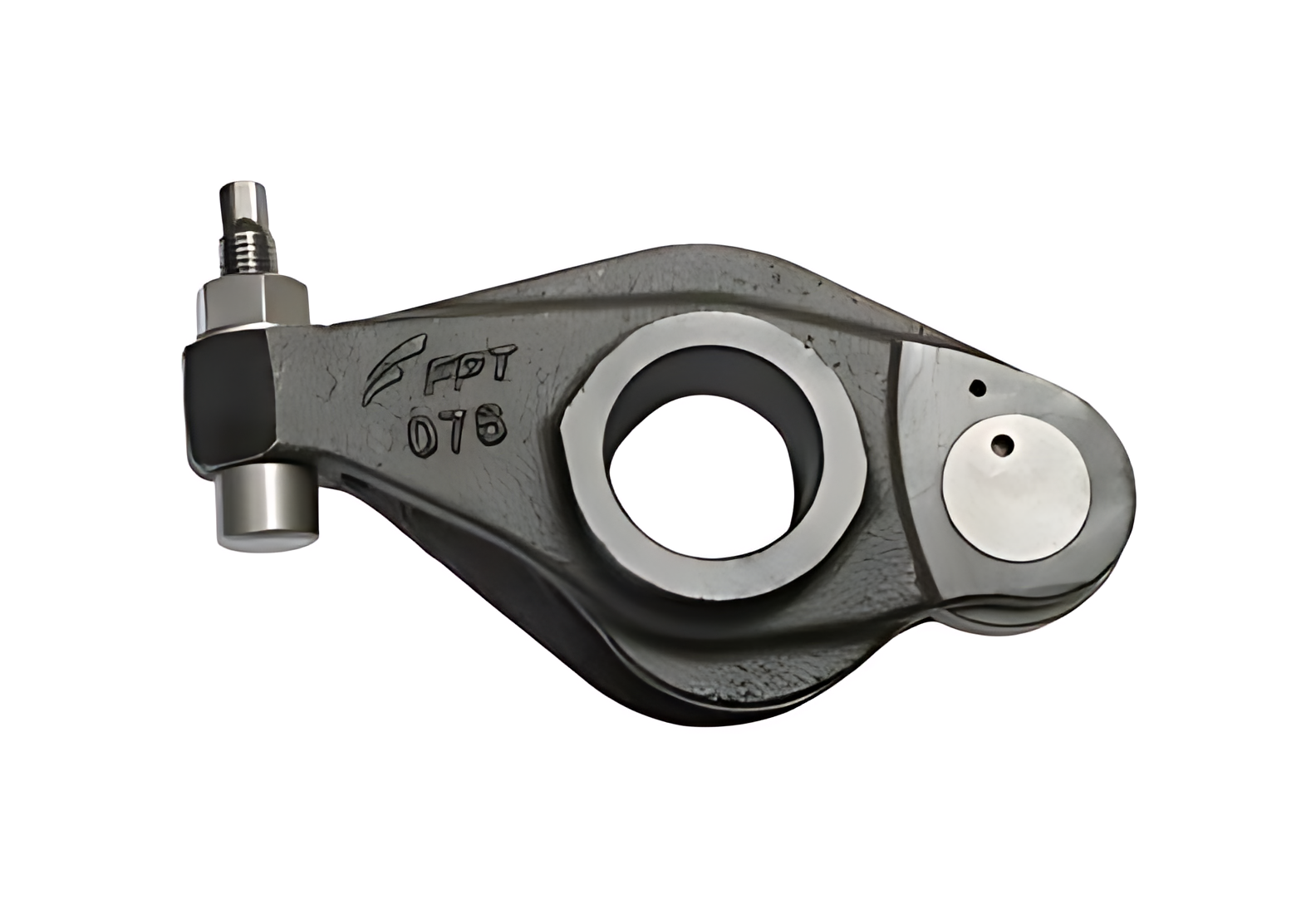 BALANCIM MOTOR ADMISSAO - 504345558