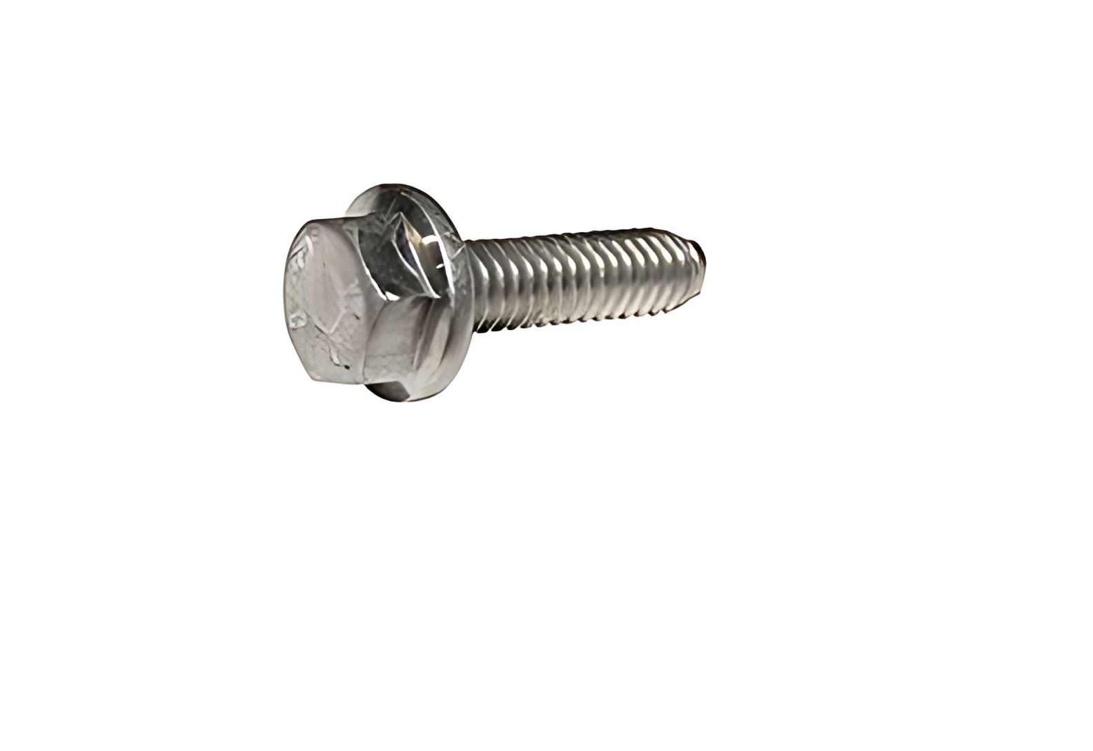 PARAFUSO SENSOR COLETOR ADMISSAO M6 X 20 - 16585825