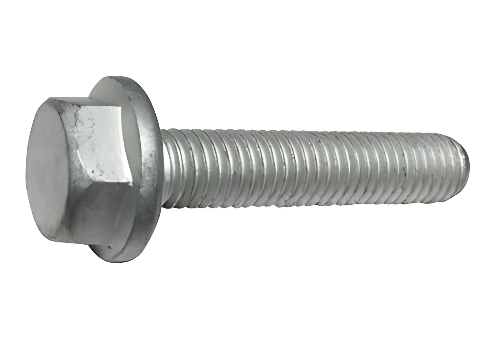 PARAFUSO COLETOR ADMISSAO M8 X 1,25 - 16586725