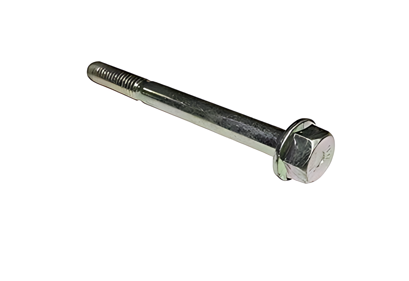 PARAFUSO CAIXA DE VALVULAS - 504386410