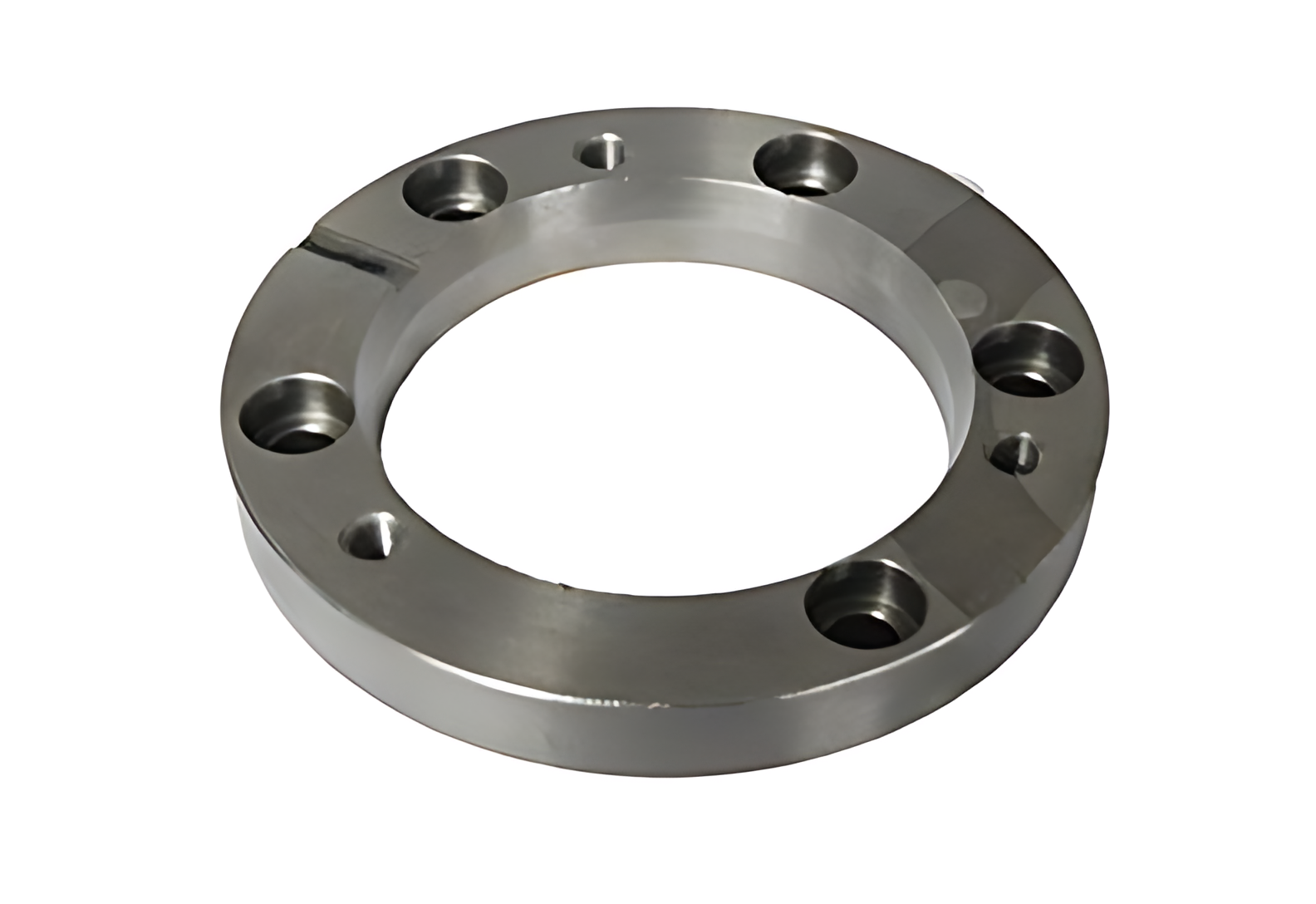 FLANGE CAIXA DISTRIBUICAO - 504233003