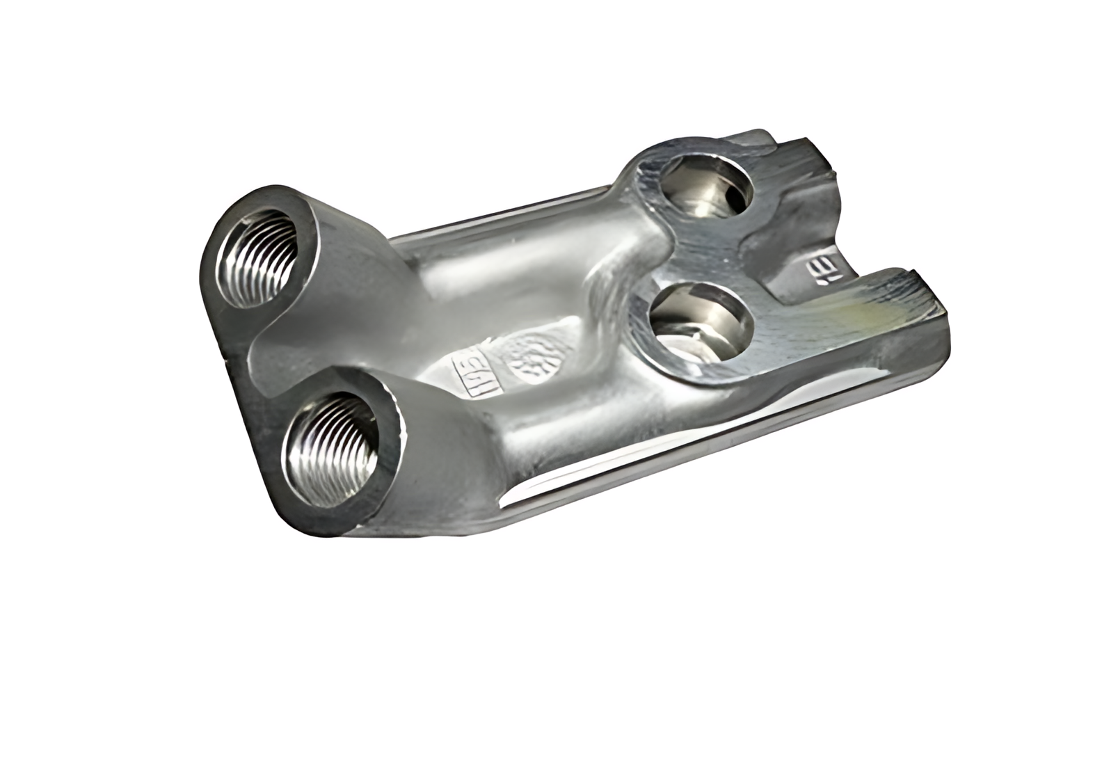 BLOCO LIGACAO - 500314313