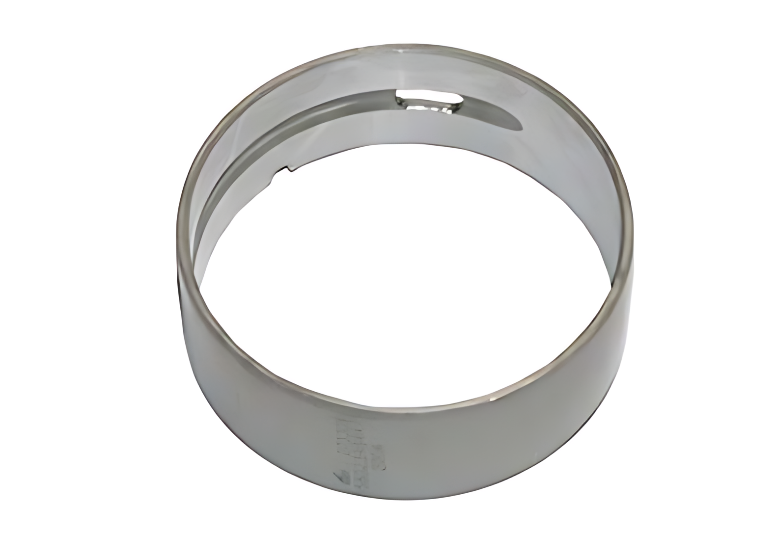 BUCHA CABECOTE MOTOR - 504138890