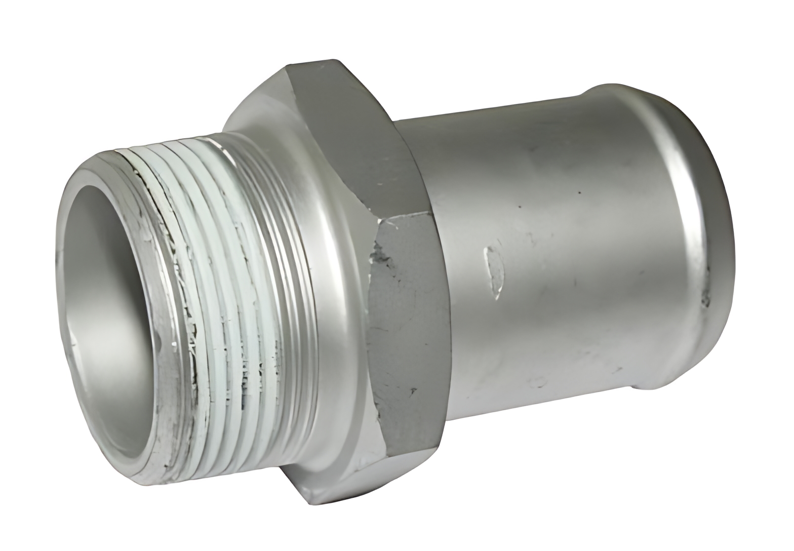 CONEXAO TUBO AGUA - 99464284