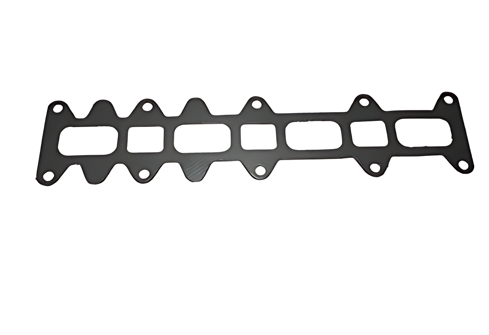 JUNTA COLETOR ESCAPE - 500376626