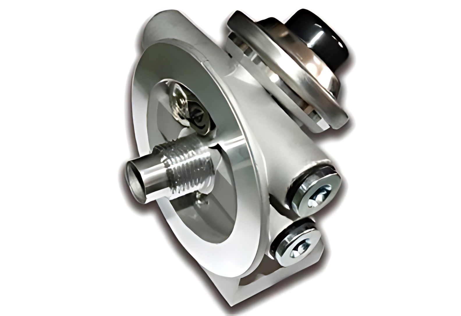 CABECOTE FILTRO MOTOR - 503100412XX