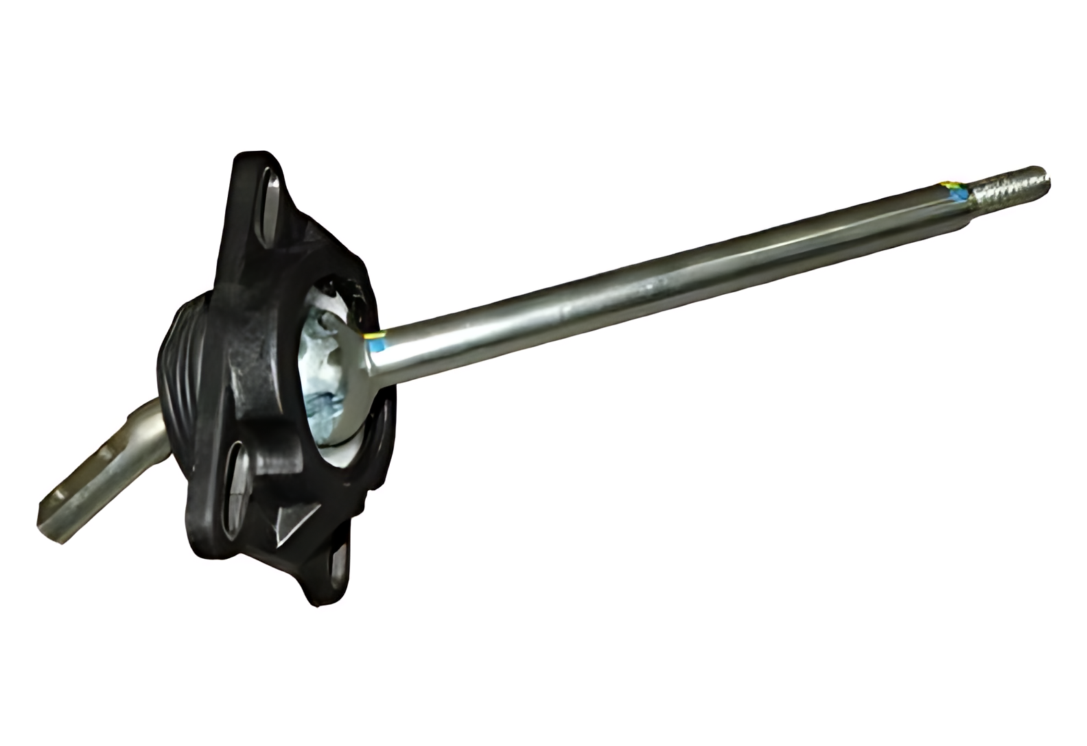 ALAVANCA CAMBIO S/ REPARO - 5801286081