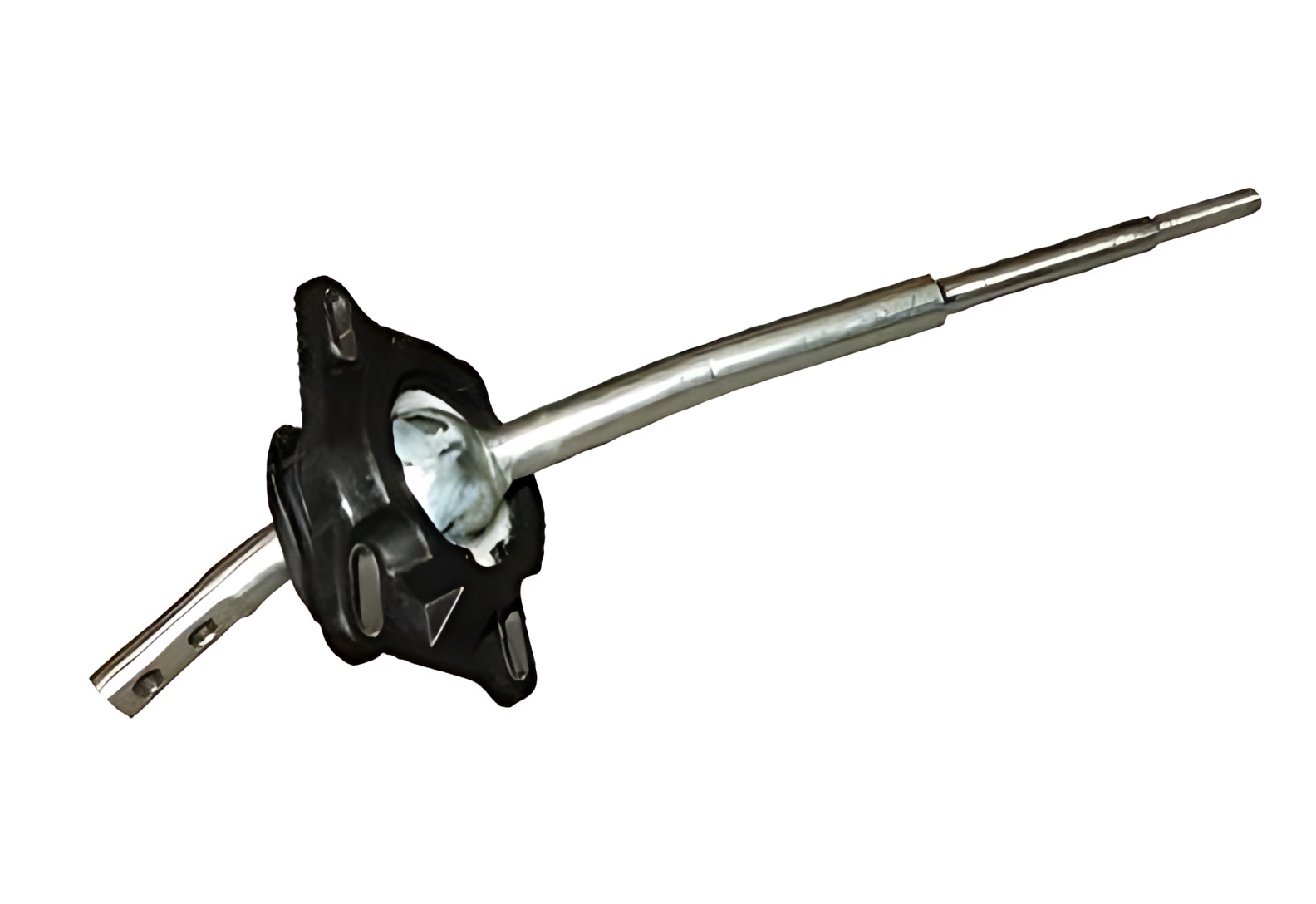 ALAVANCA CAMBIO COMPLETA - 5801286108