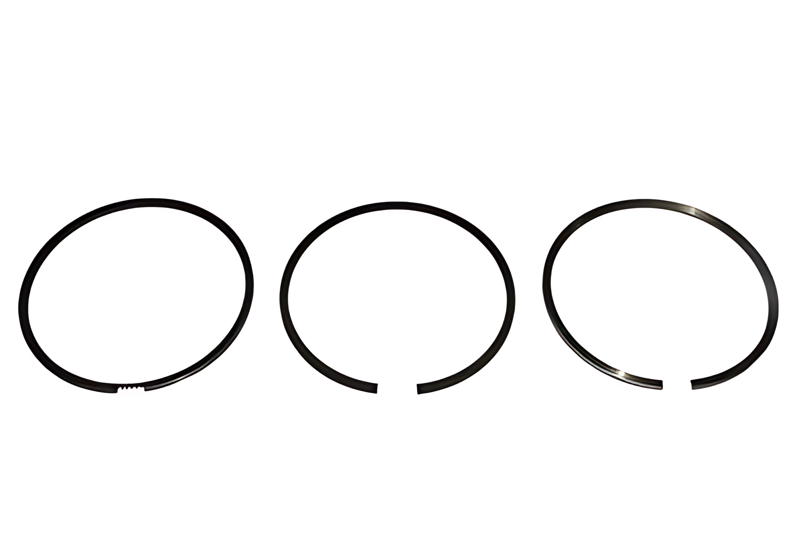 JOGO ANEIS PISTAO (NEF4 NEF6) - 2992560