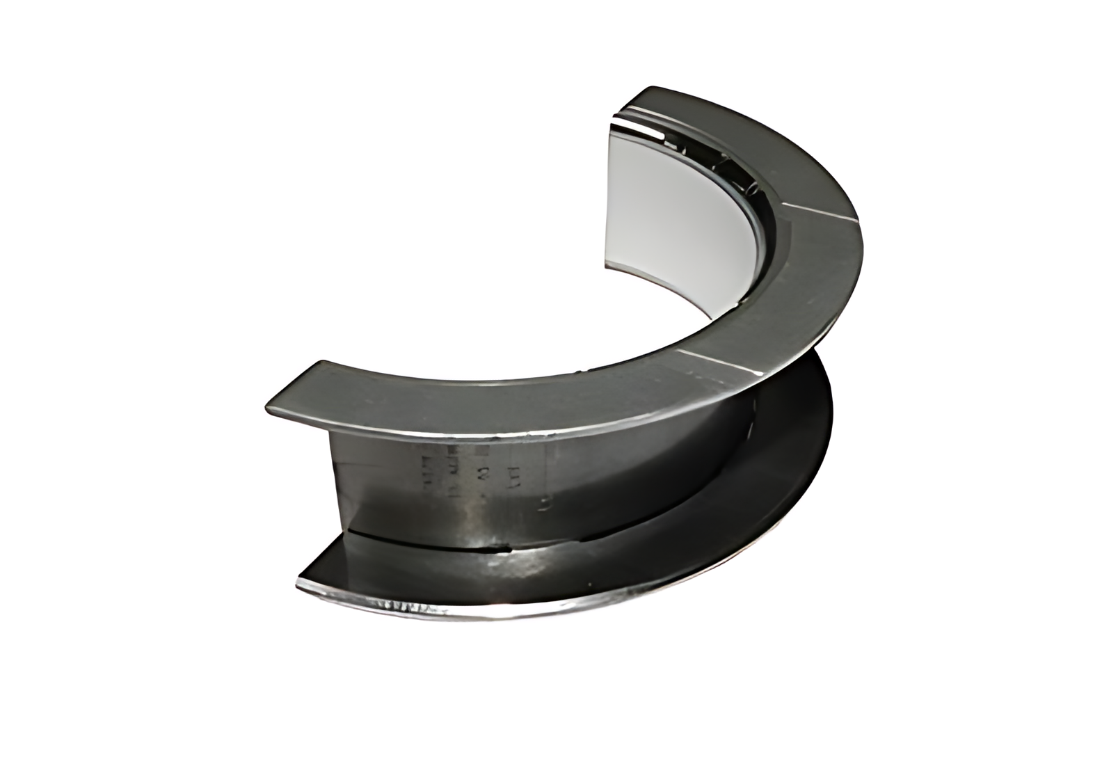 BRONZINA MANCAL STD - 2992153