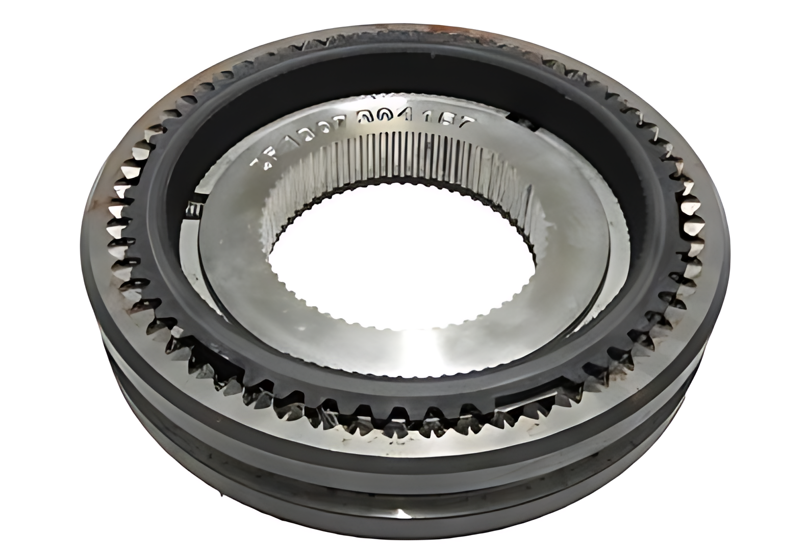 SINCRONIZADOR - 500053346