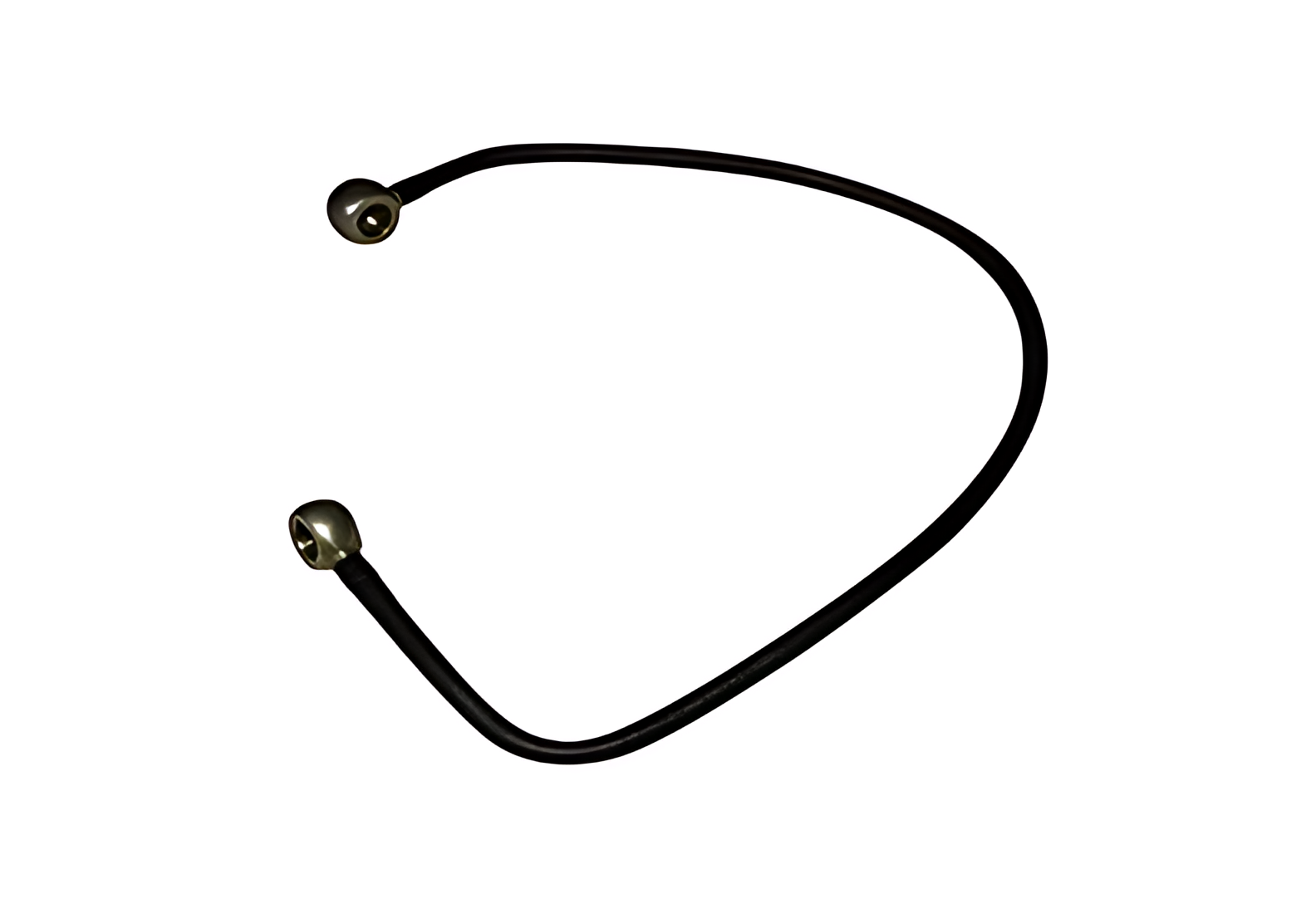 TUBO COMBUSTIVEL - 7143244