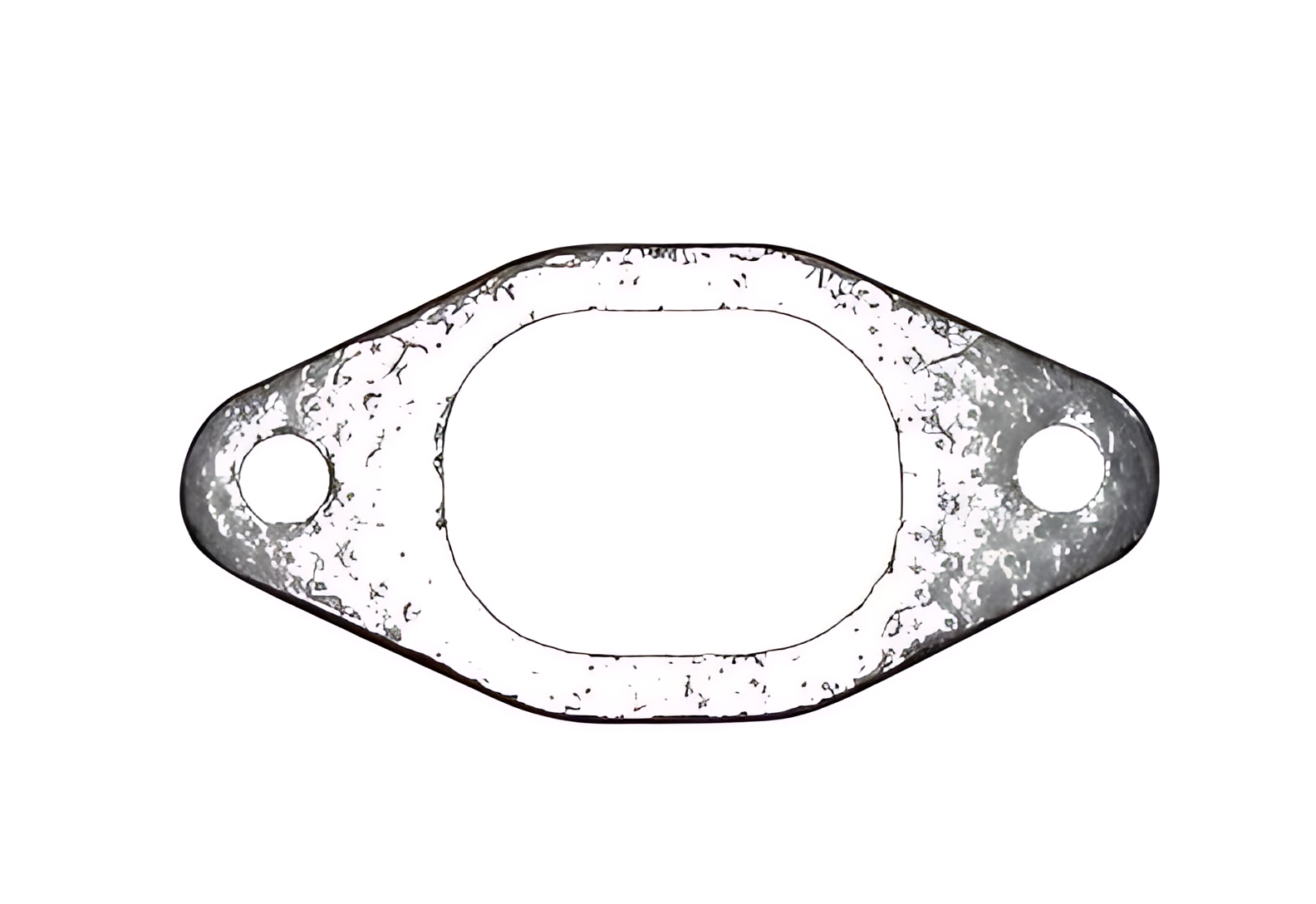 JUNTA COLETOR ESCAPE - 98434020