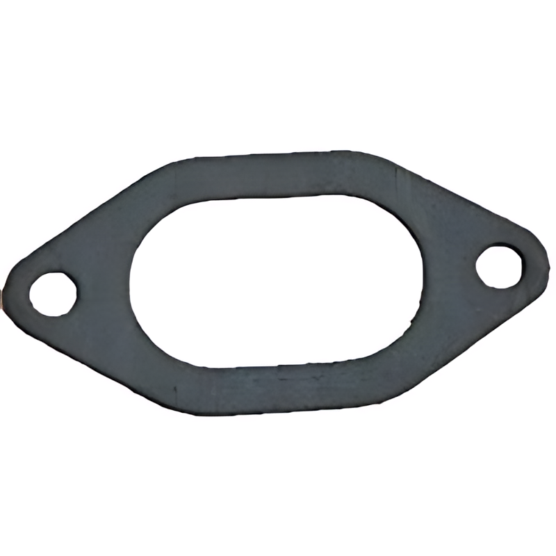 JUNTA COLETOR ADMISSAO - 2997801