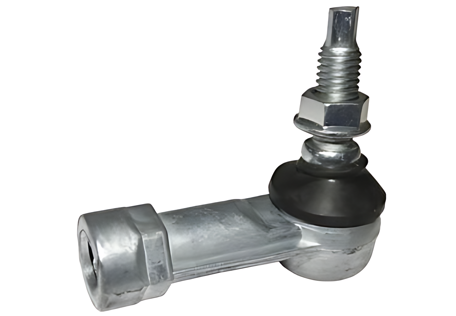 TERMINAL CAMBIO LE - 5801340389XE