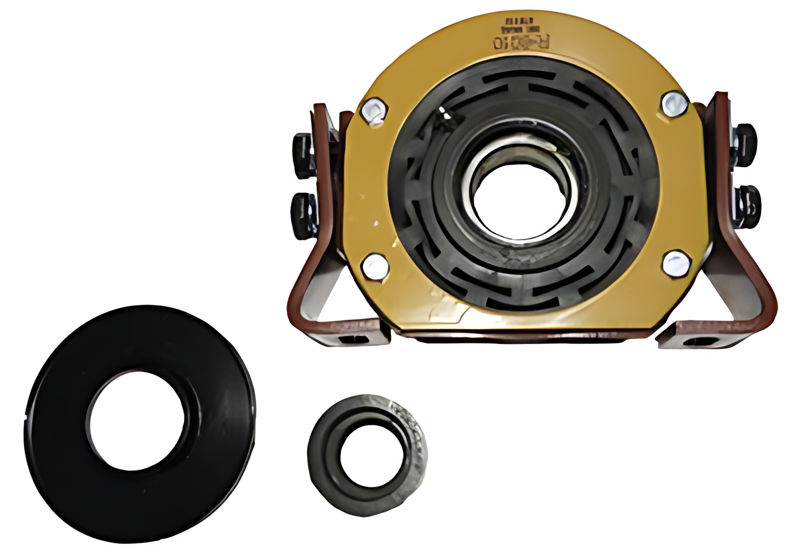 SUPORTE MULT-REI EIXO CARDAN COMPLETO - 42538439