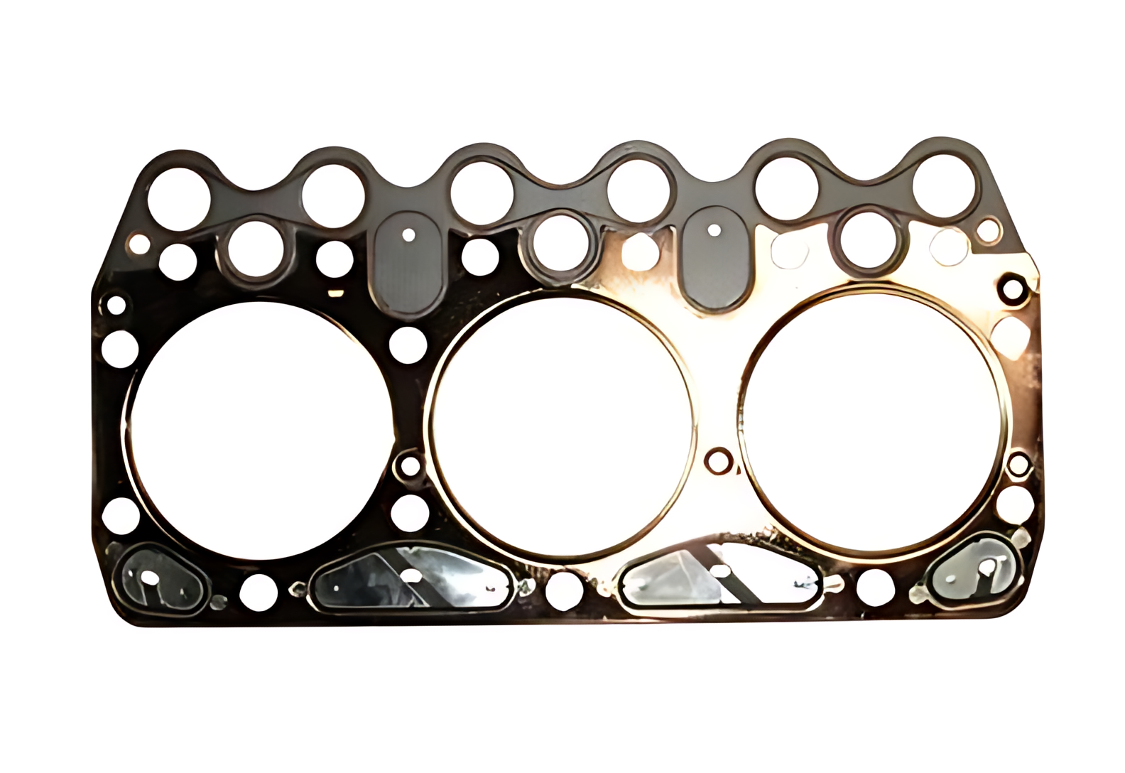 JUNTA CABECOTE MOTOR - 99465715