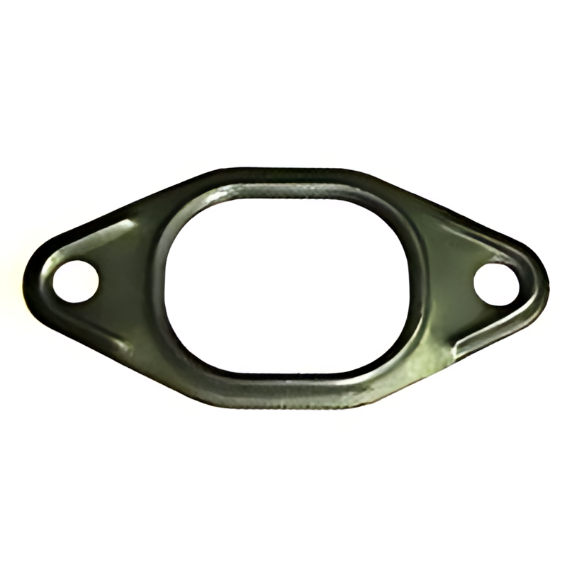 JUNTA COLETOR ESCAPAMENTO - 99409494