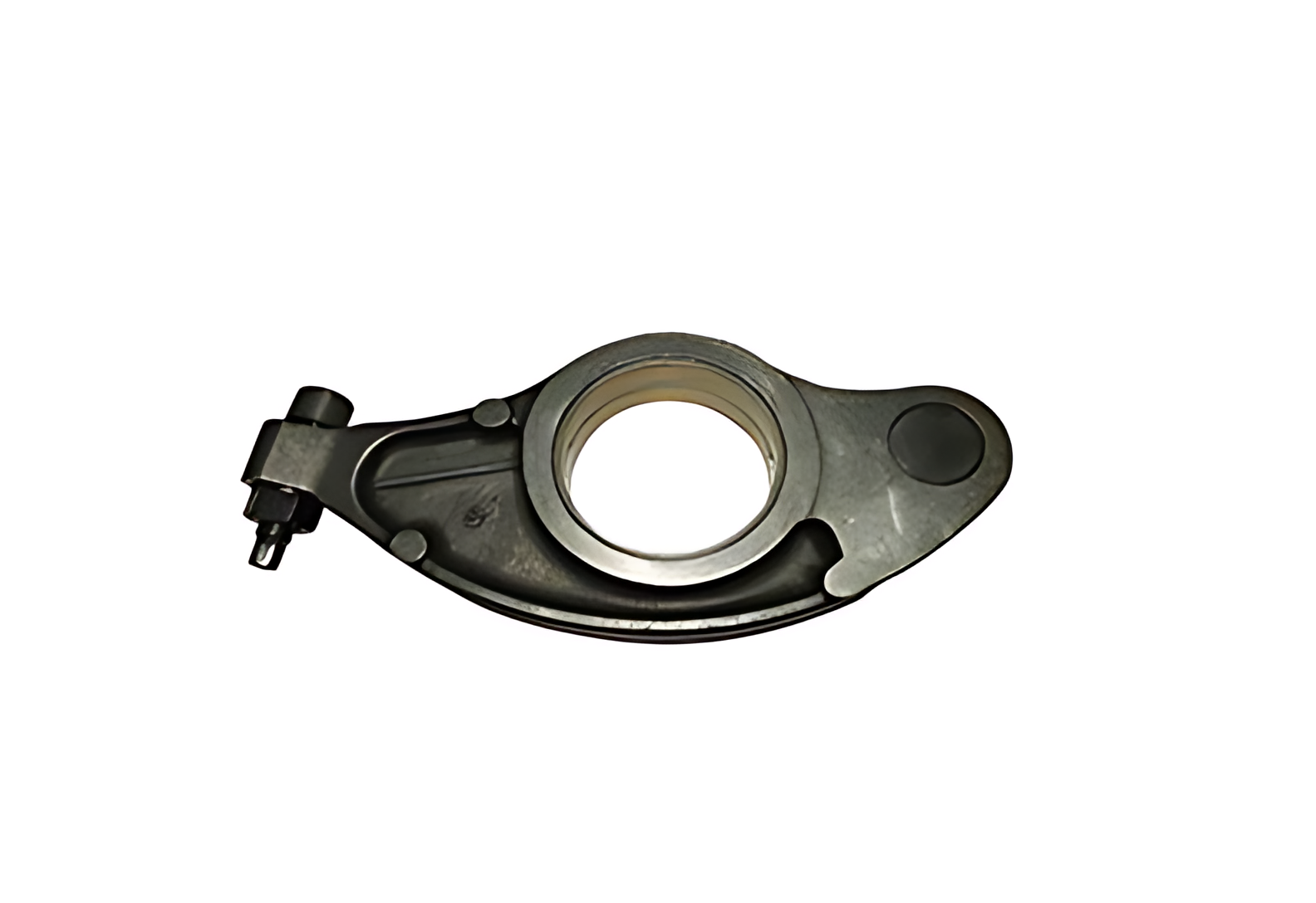 BALANCIM MOTOR COMPLETO ESCAPE - 504382772