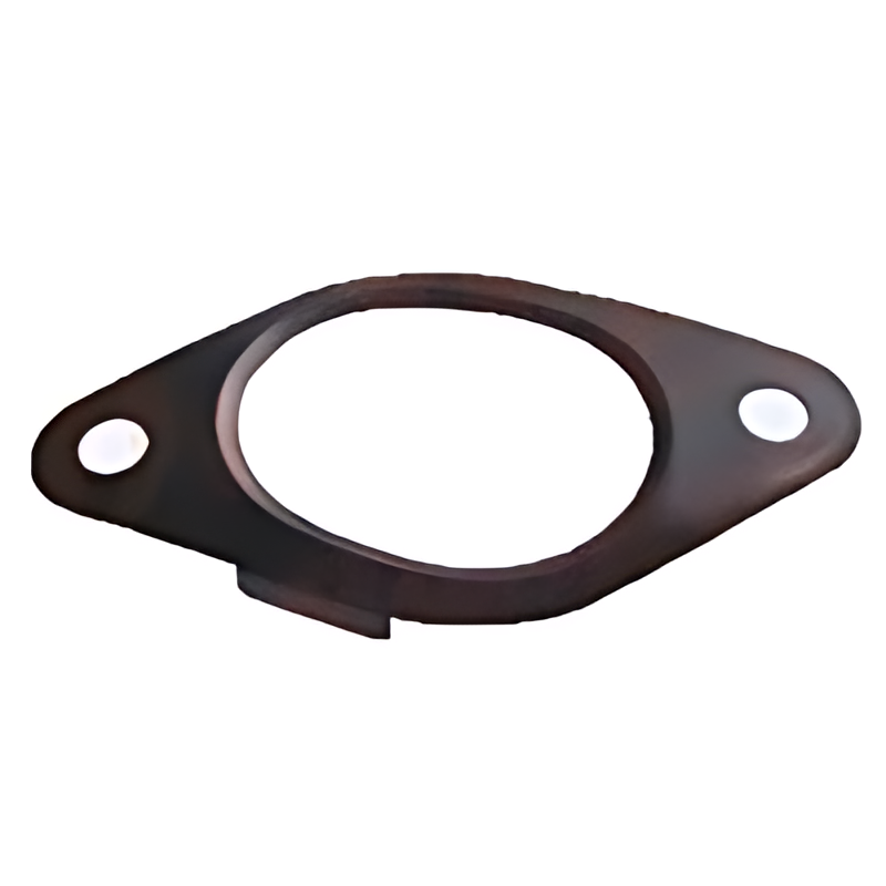 JUNTA COLETOR ADMISSAO - 99440847