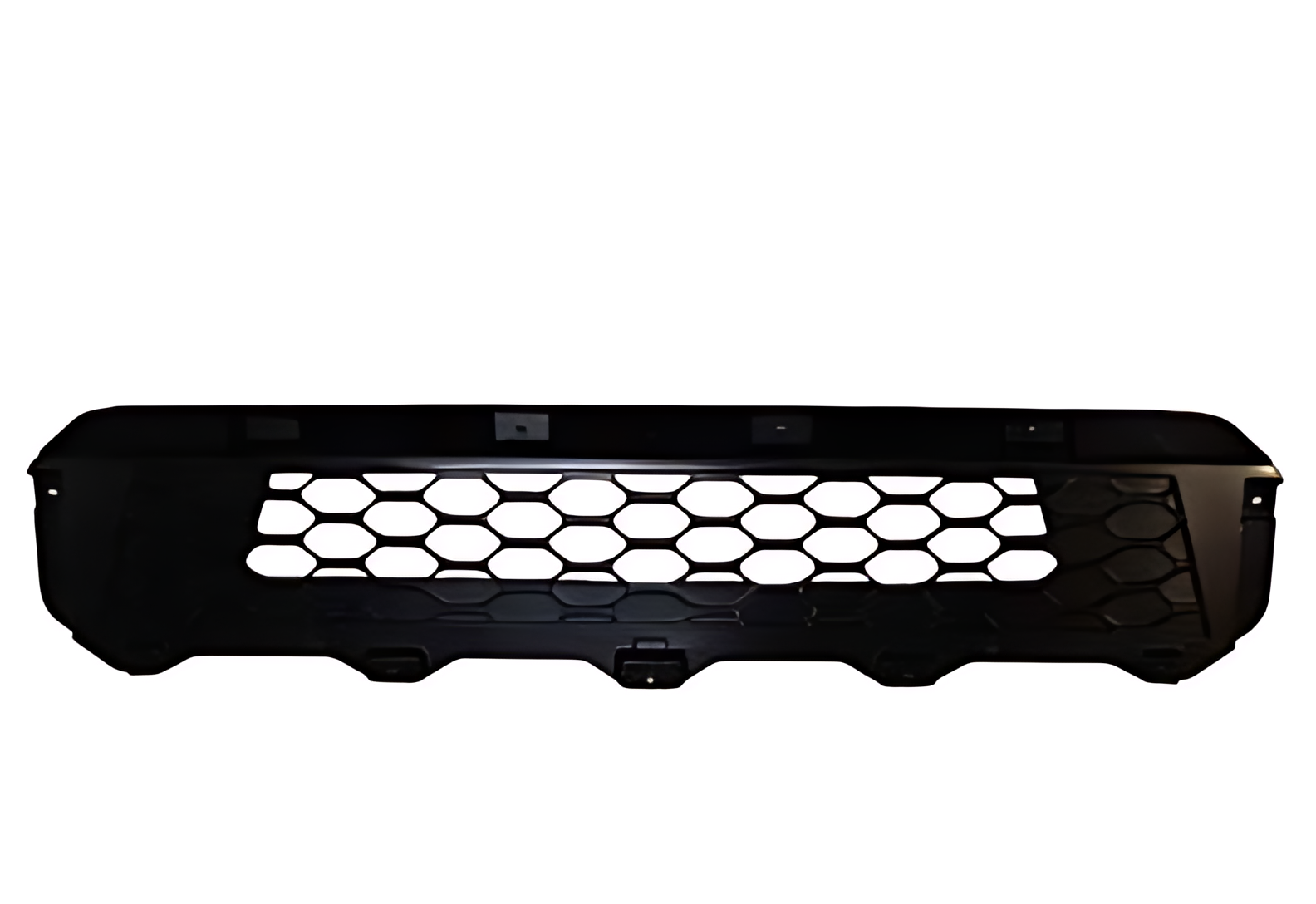 GRADE RADIADOR - 5801690084