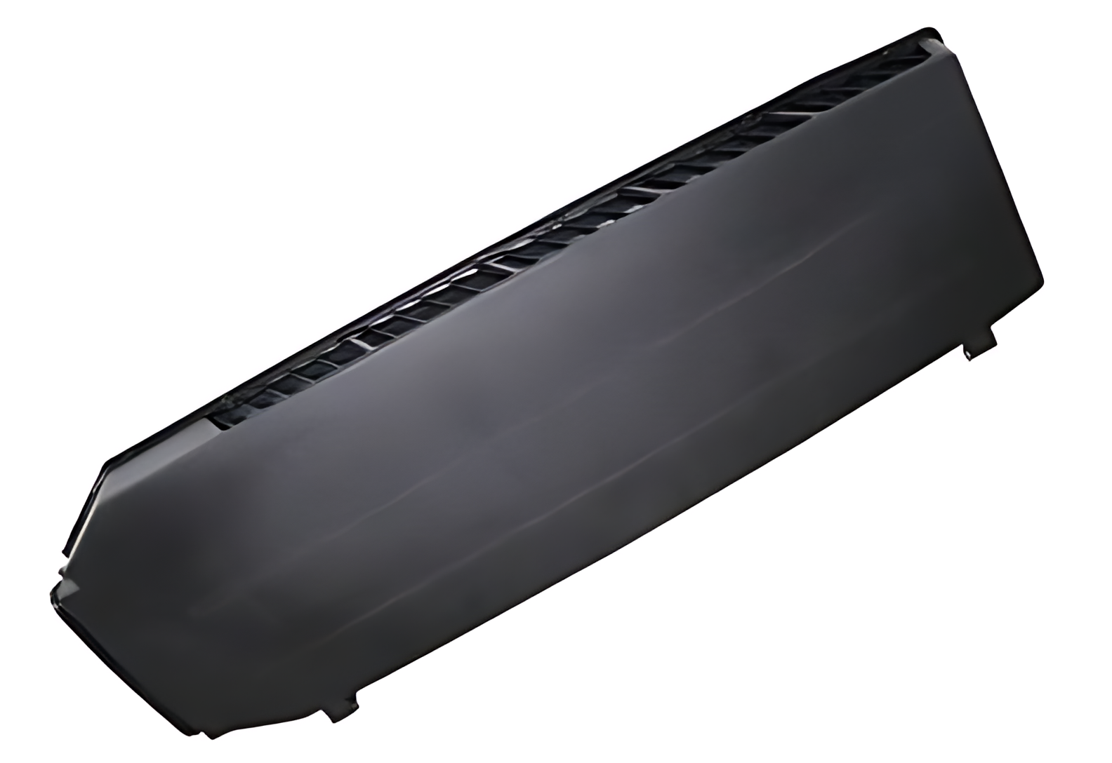 DUTO ADMISAO AR - 98480184