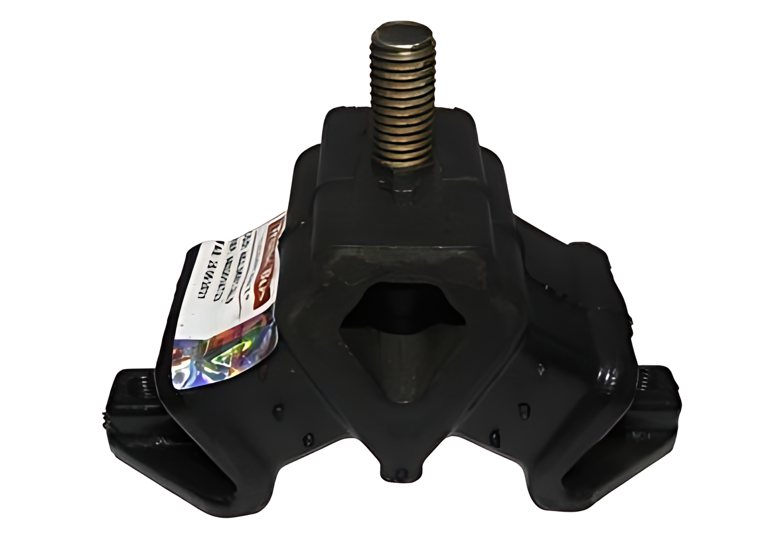 COXIM TRASEIRO MOTOR - 5802016733