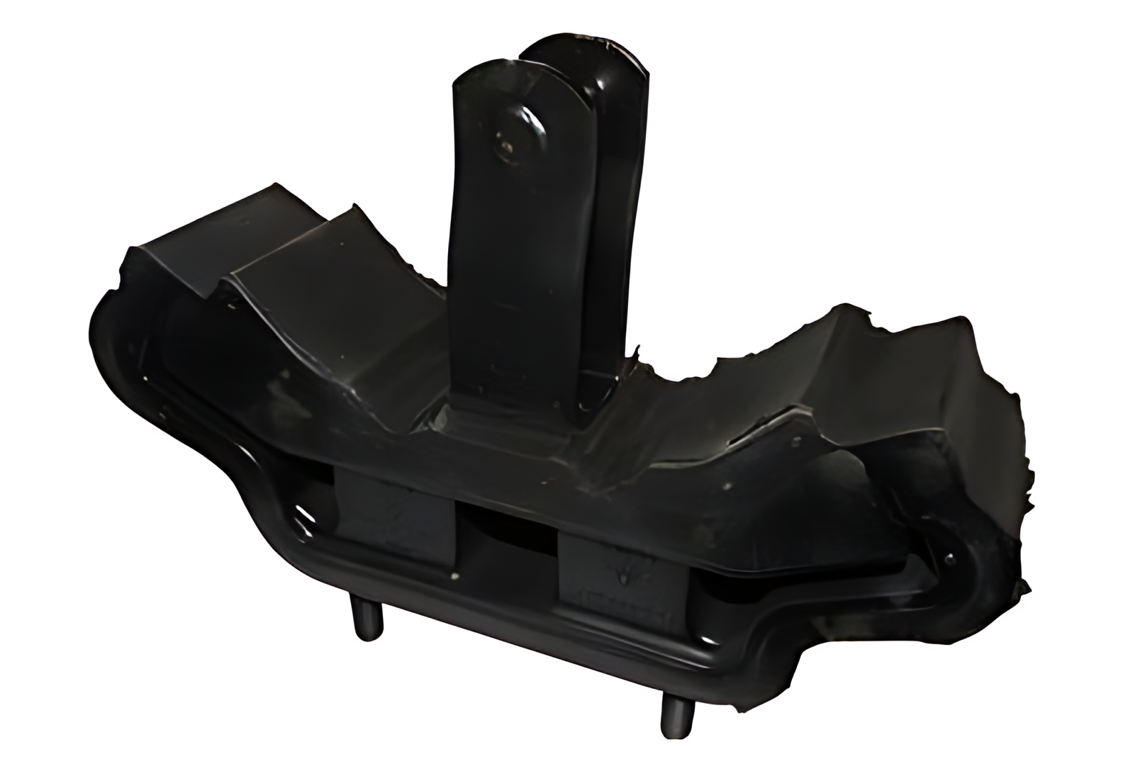 BATENTE SUPORTE MOLA - 5949892125