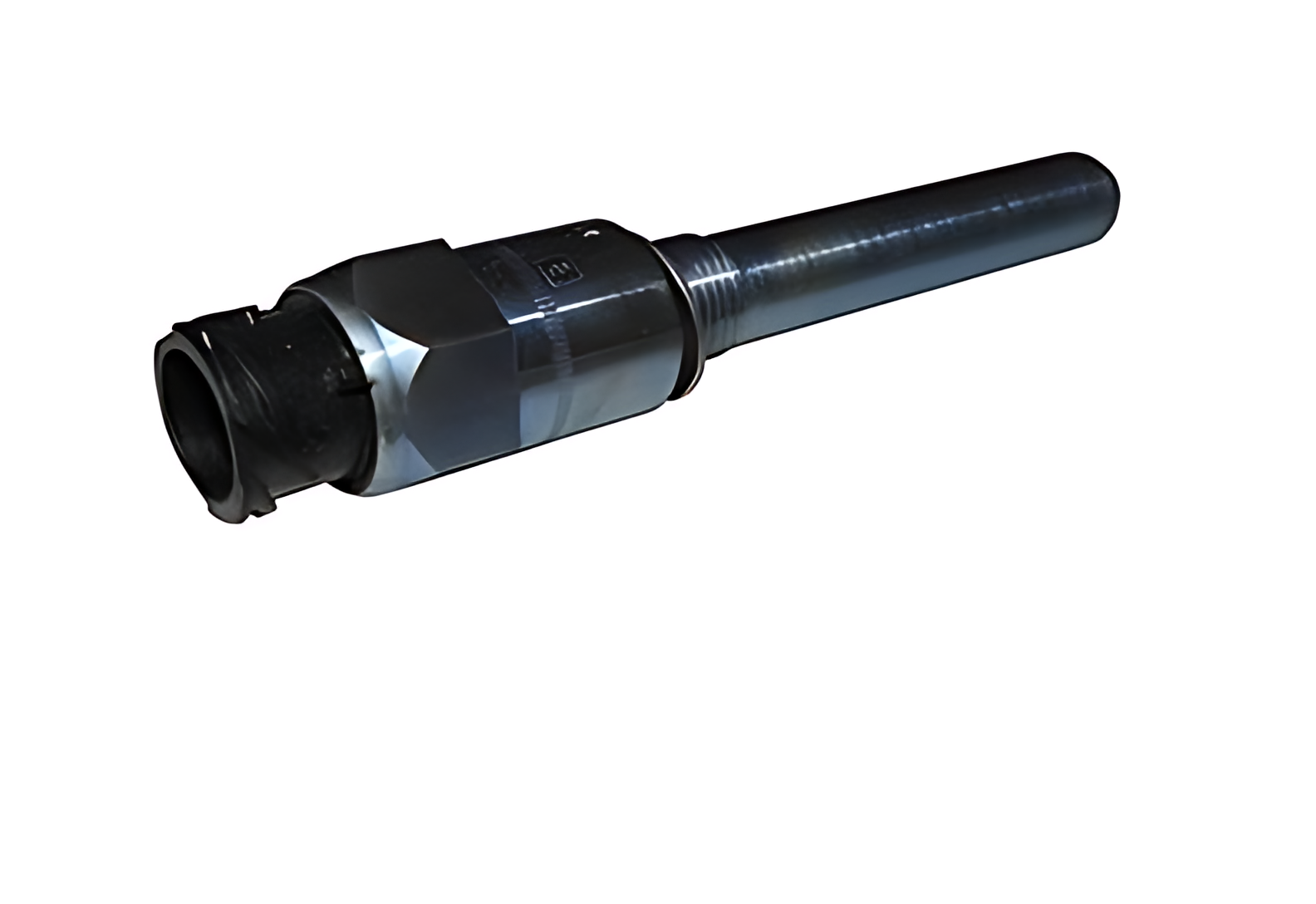 SENSOR VELOCIMETRO - 42536437