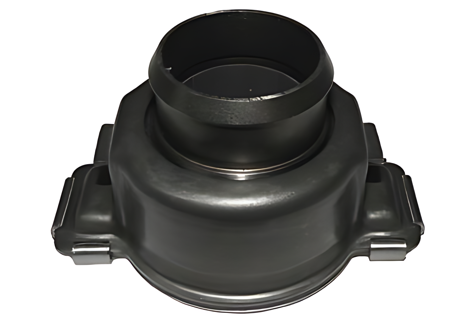 BUJAO DA BOMBA BASCULAR CABINE - 42538442