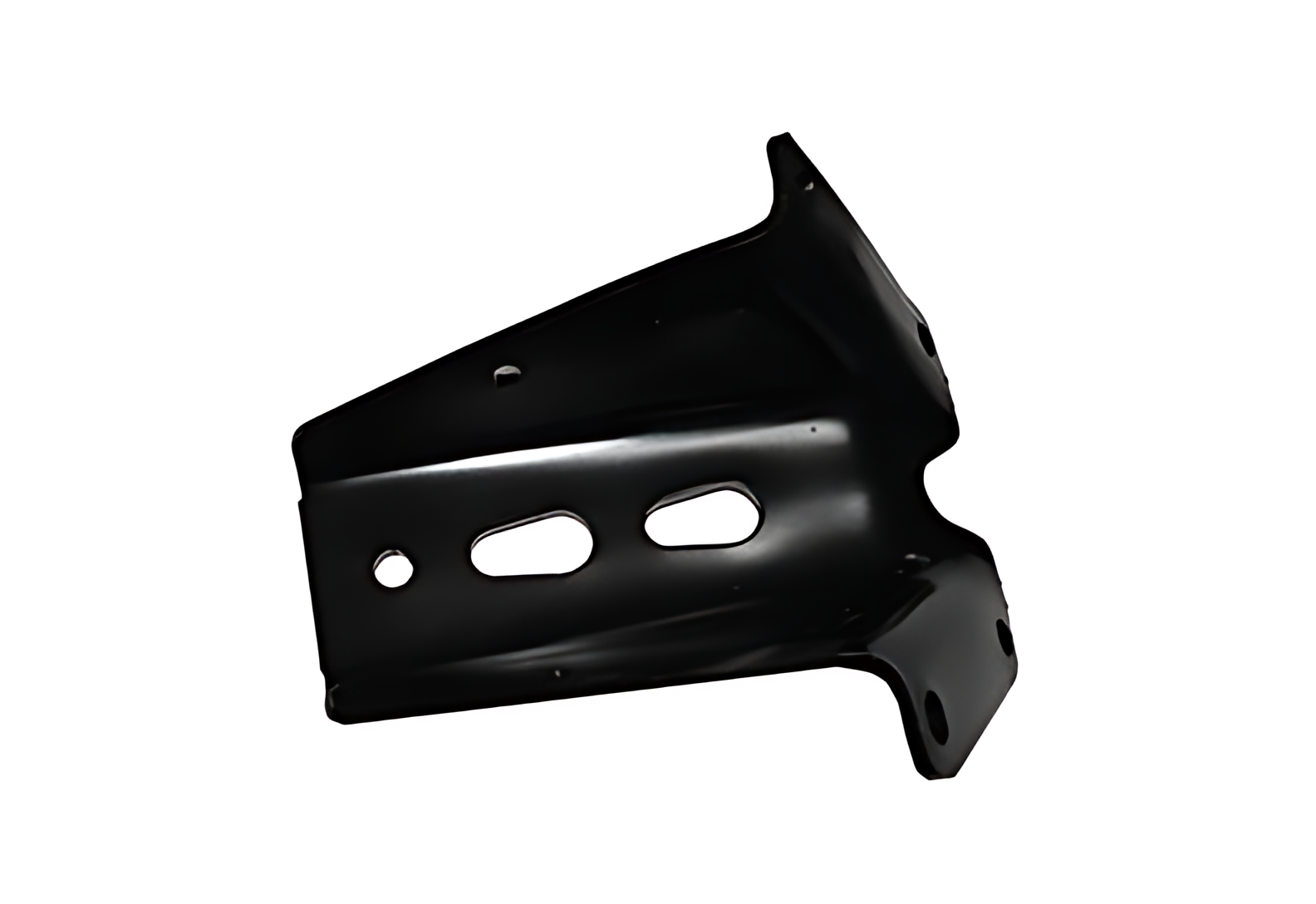 SUPORTE COXIM DO MOTOR - 5802884256