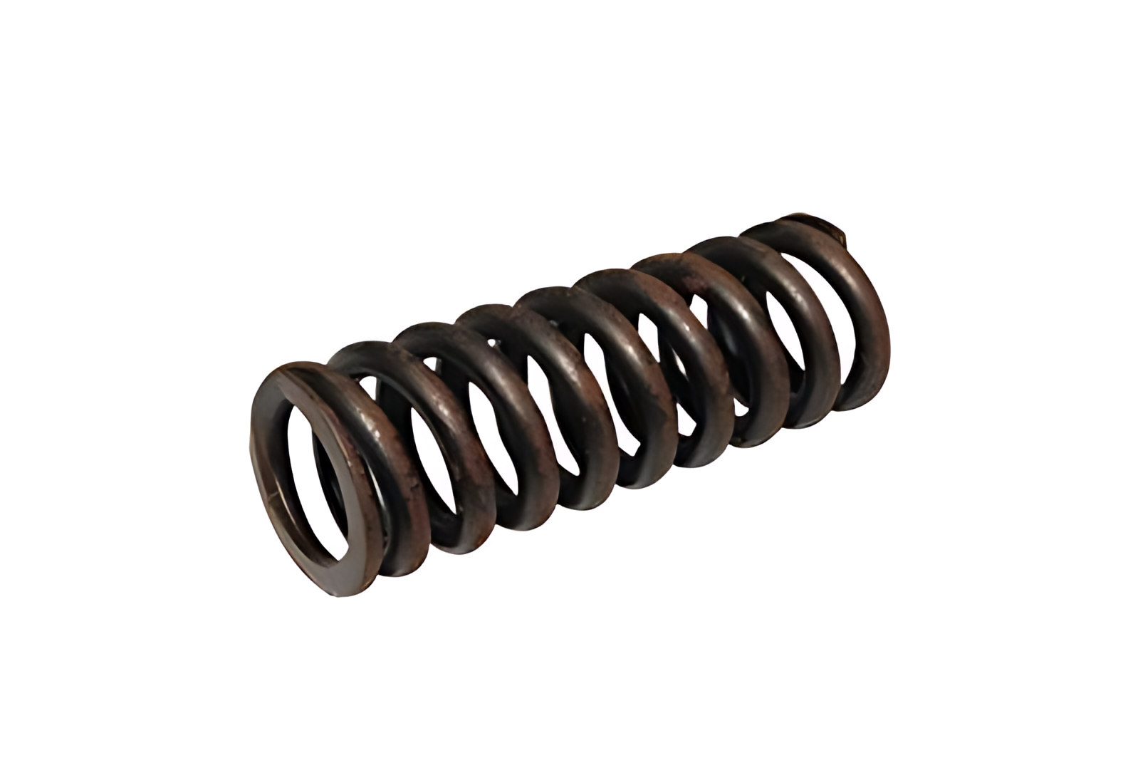 MOLA VALVULAS MOTOR - 500348686