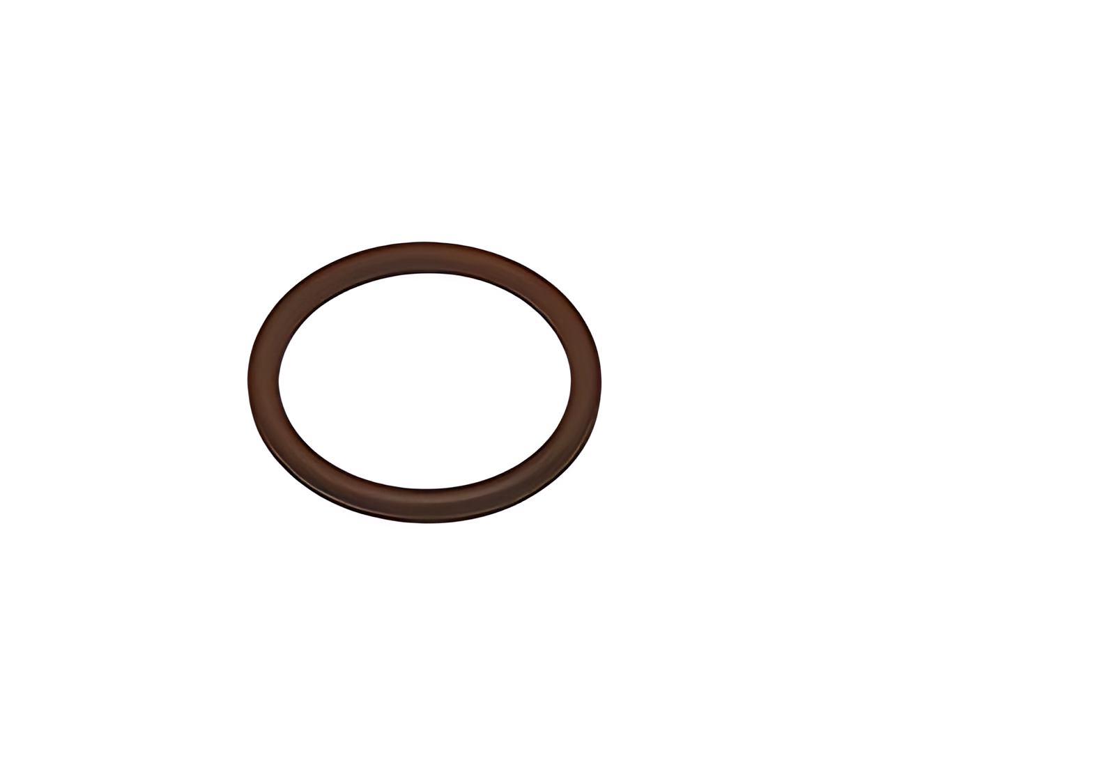 ANEL VEDACAO - 17282281