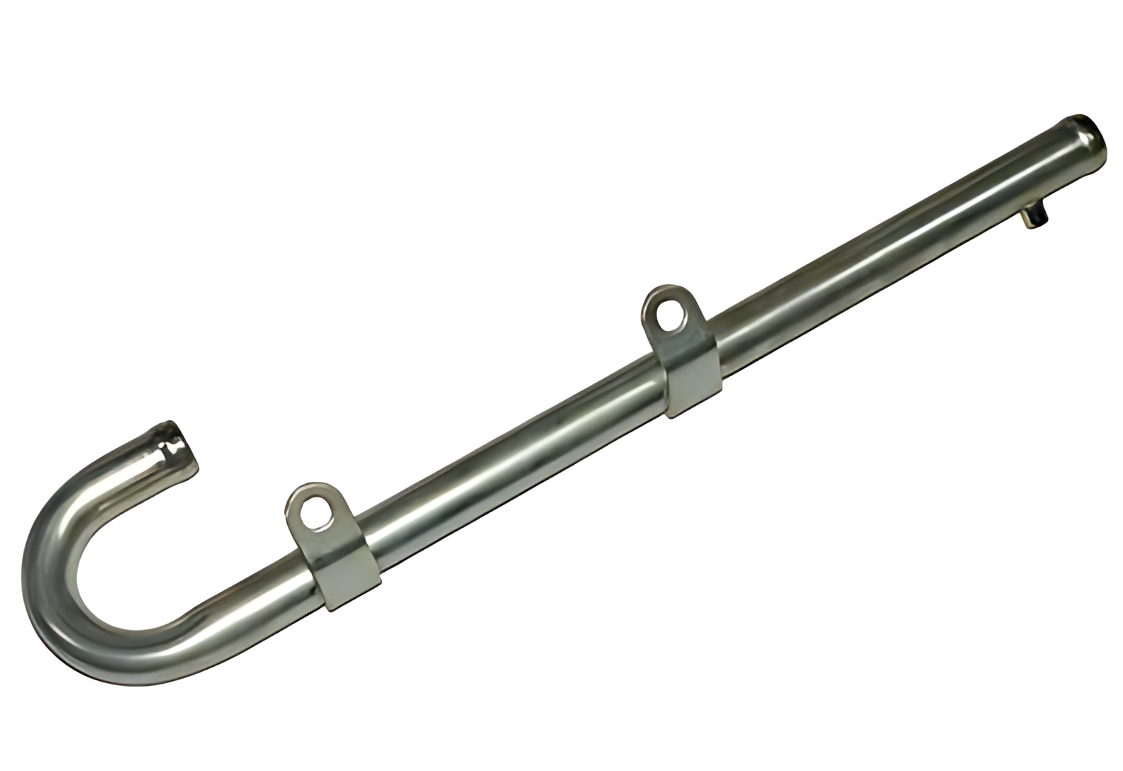 TUBO CABECOTE - 504288001