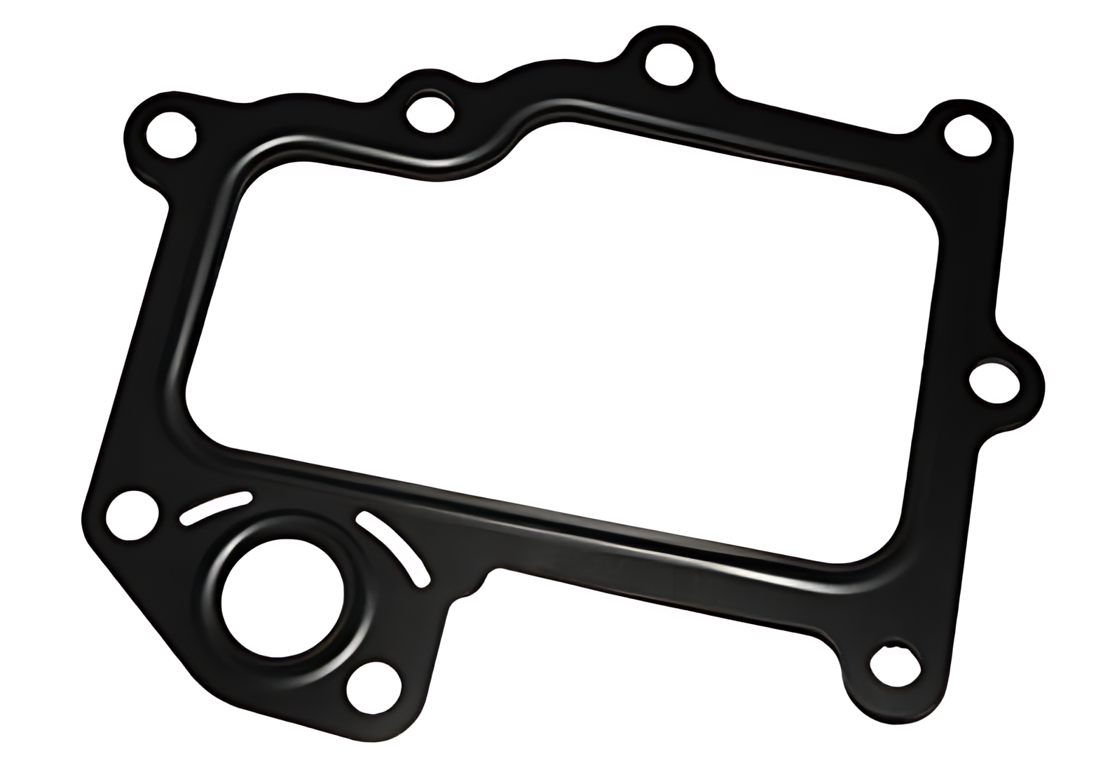 JUNTA TROCADOR CALOR - 504317821