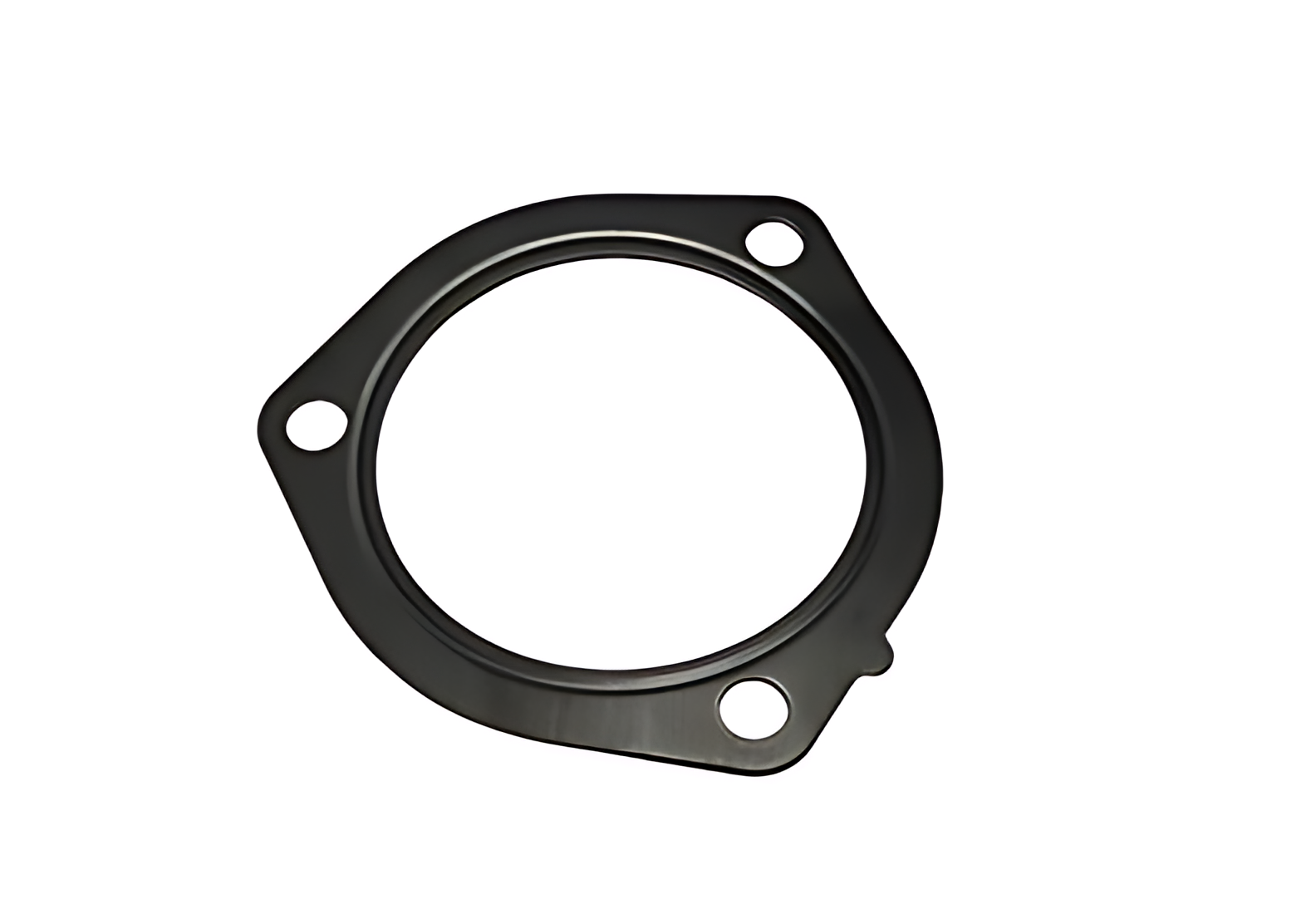 JUNTA BOMBA ALTA PRESSAO - 504135161