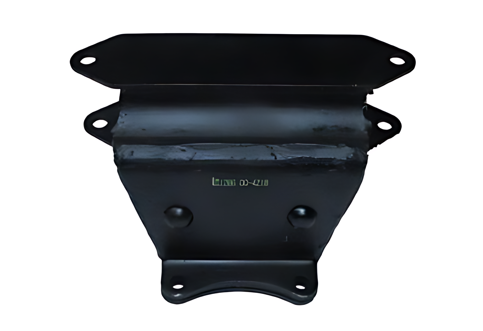 COXIM TRASEIRO CAMBIO - 8582425