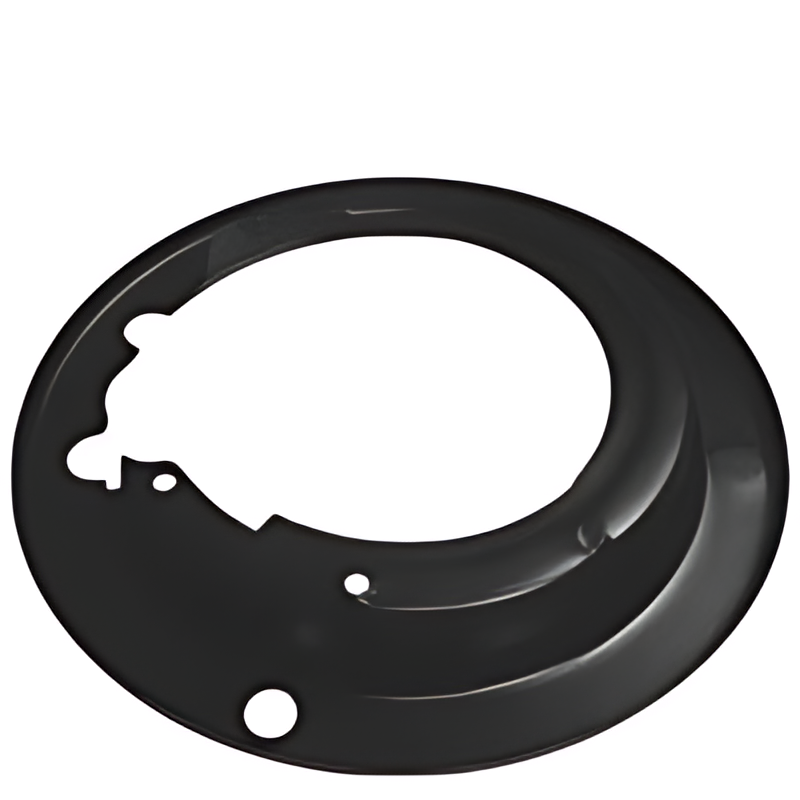 GUARDA PO DE RODA - 7149118