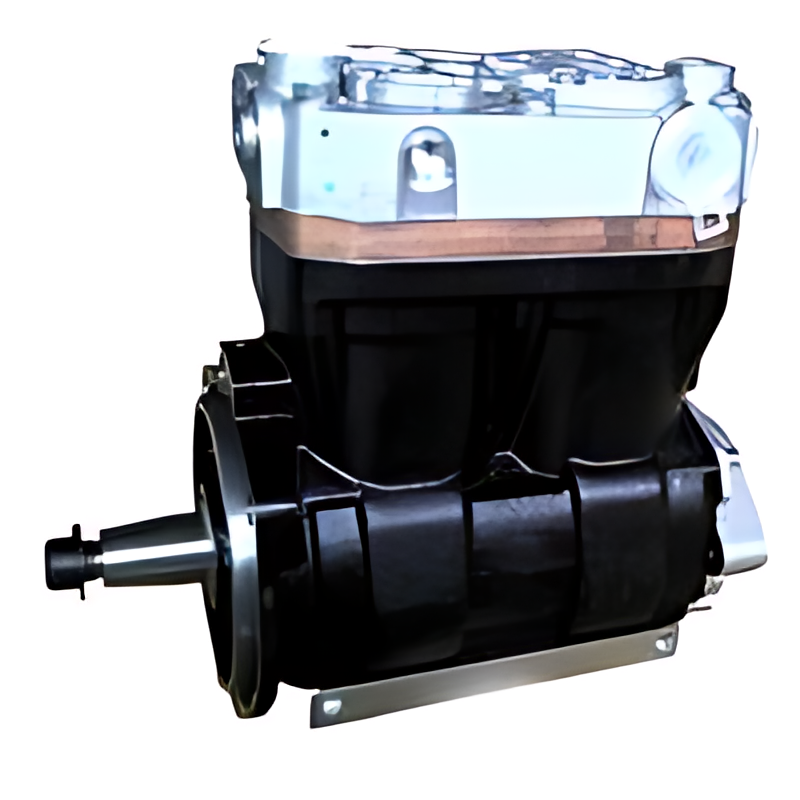 COMPRESSOR - 5801216167