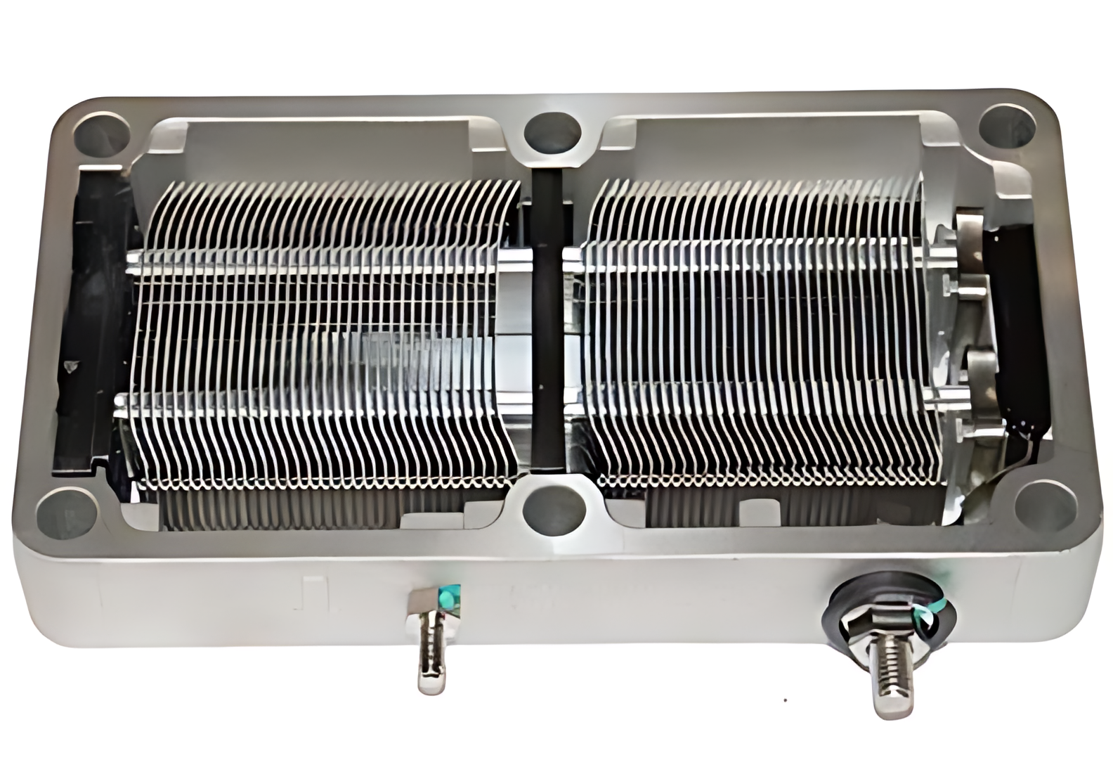 FILTRO TUBO ASPIRACAO - 99437042